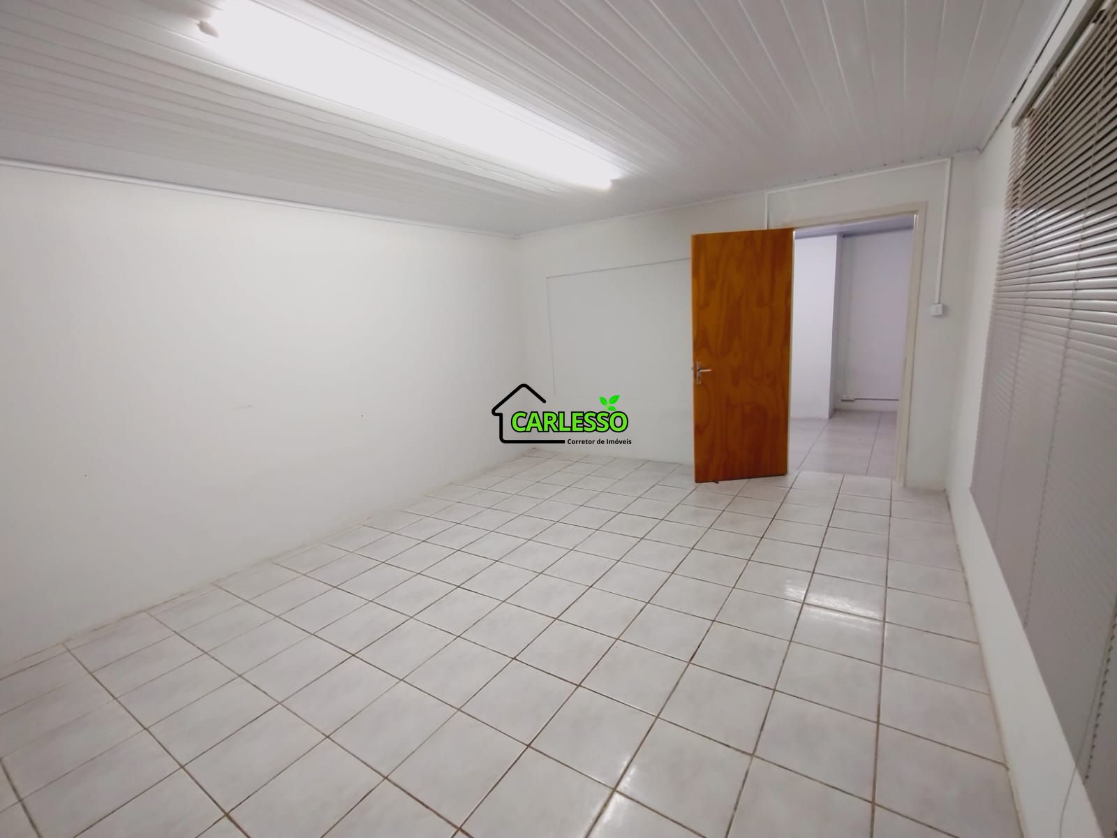 Casa, 1 quarto, 55 m² - Foto 18