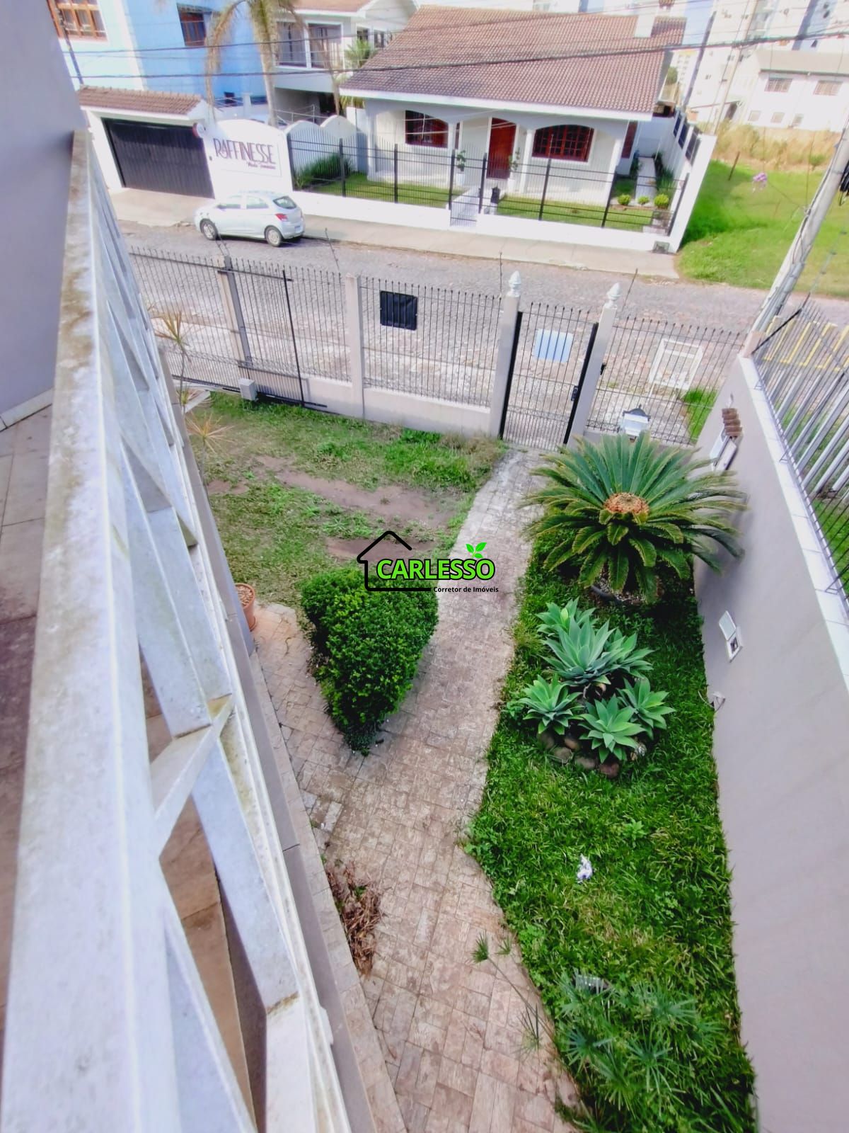 Casa, 4 quartos, 276 m² - Foto 27