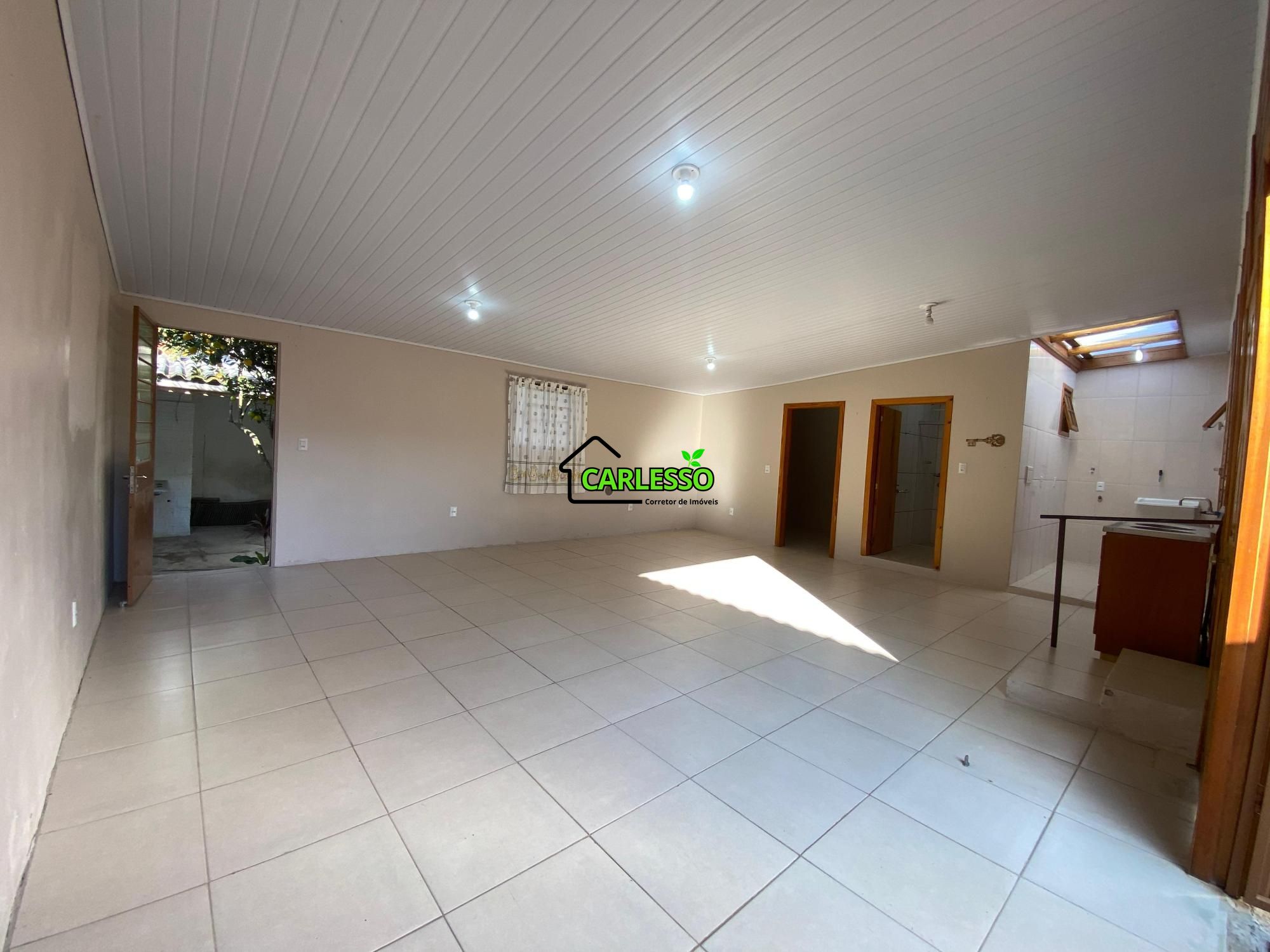 Casa, 2 quartos, 96 m² - Foto 12