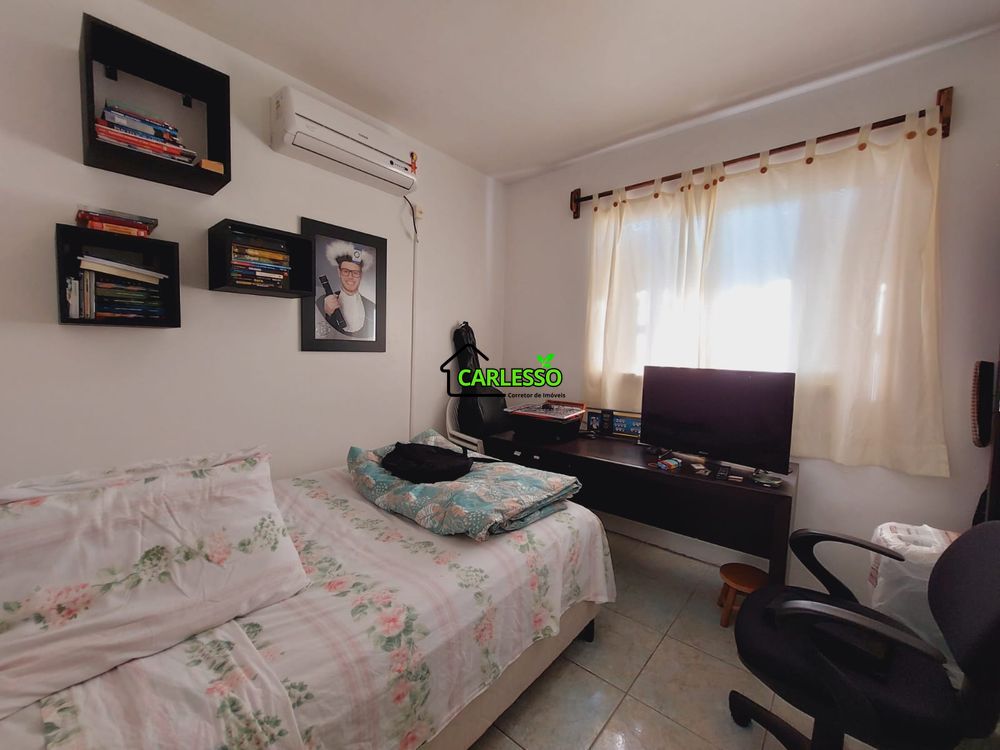 Casa, 2 quartos, 64 m² - Foto 8
