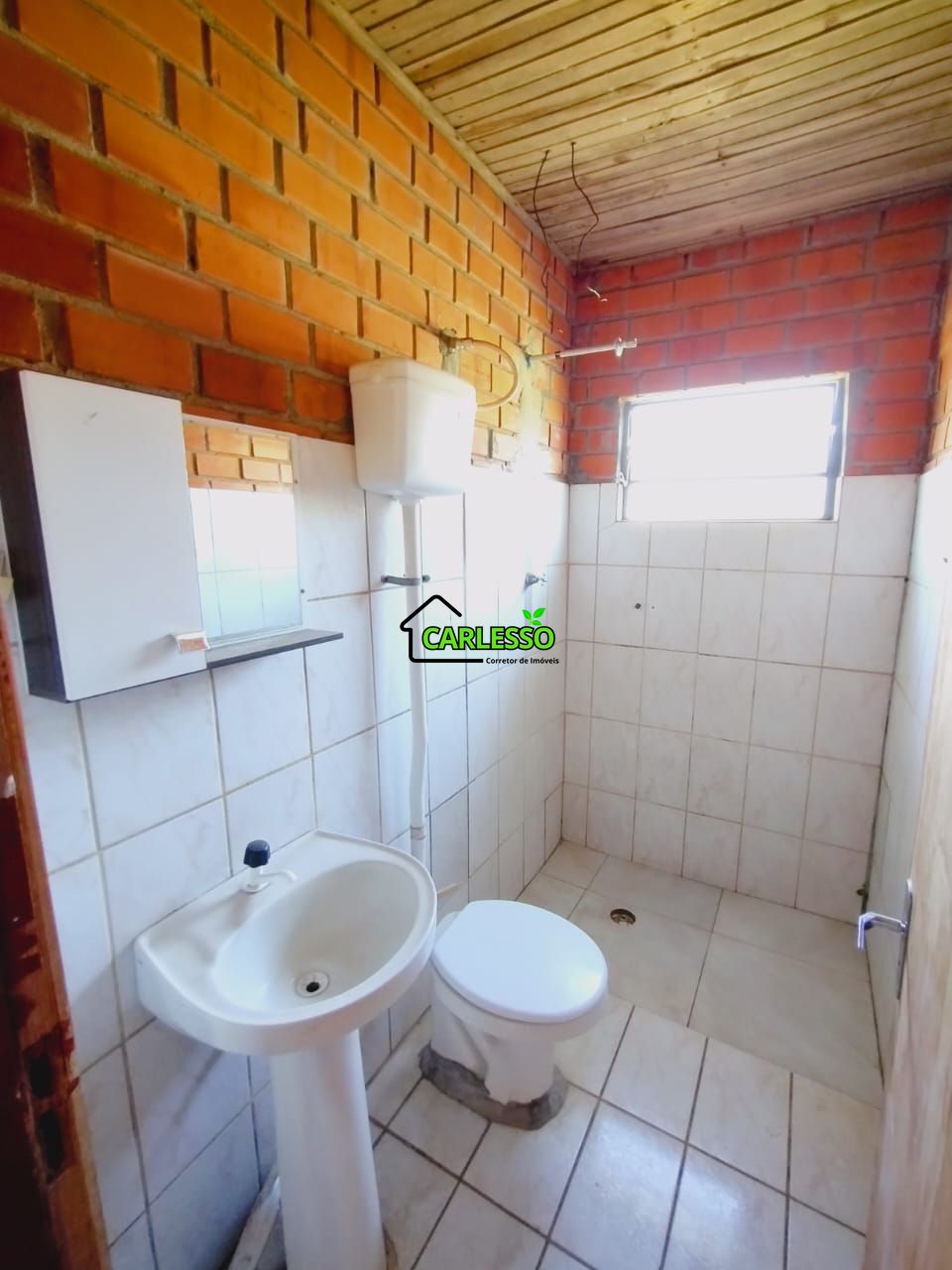Casa, 2 quartos, 64 m² - Foto 18