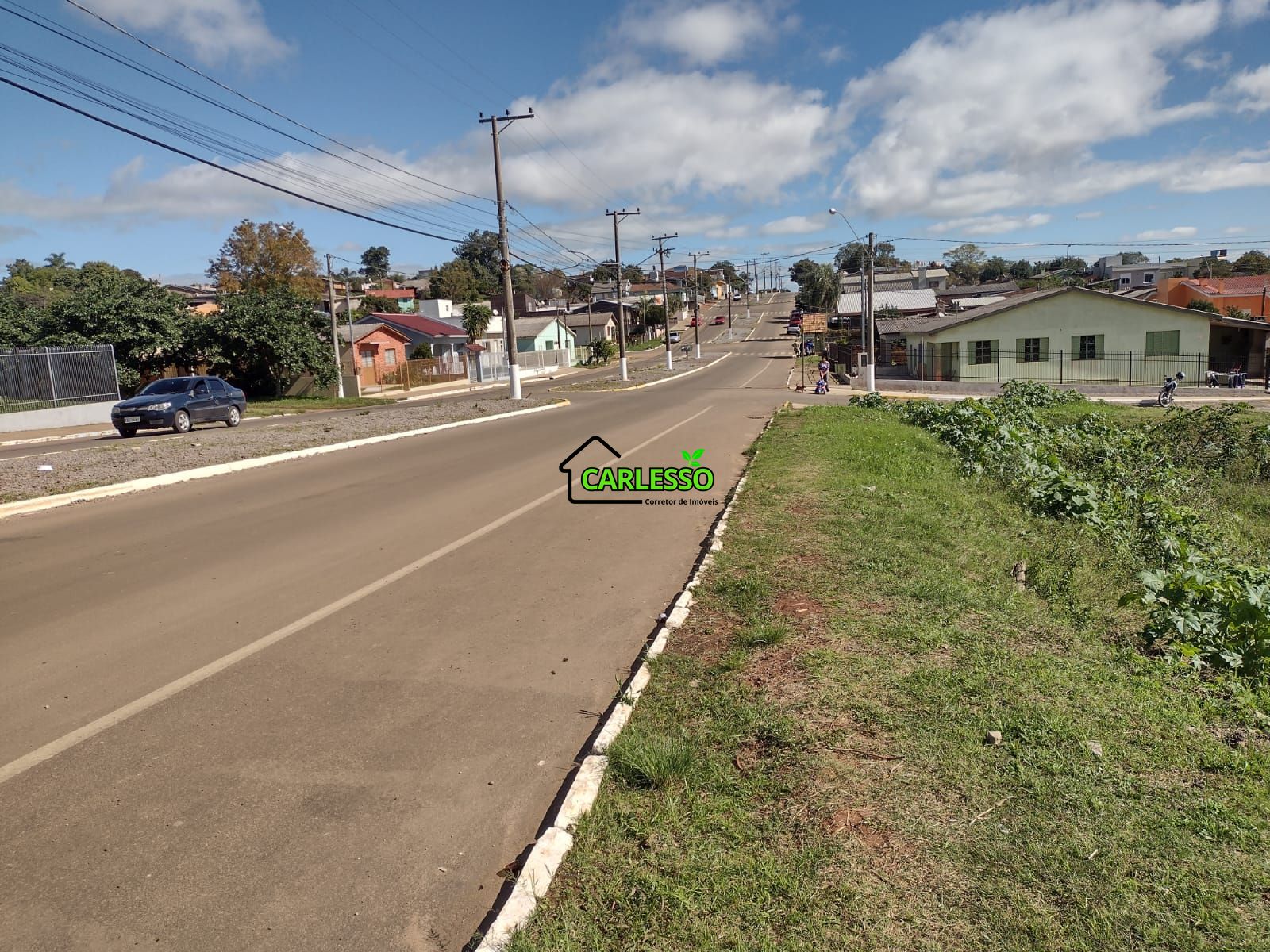 Terreno/Lote à venda, 900 m² por R$ 510.000,00 Terreno/Lote à venda, 900 m² por R$ 510.000,00