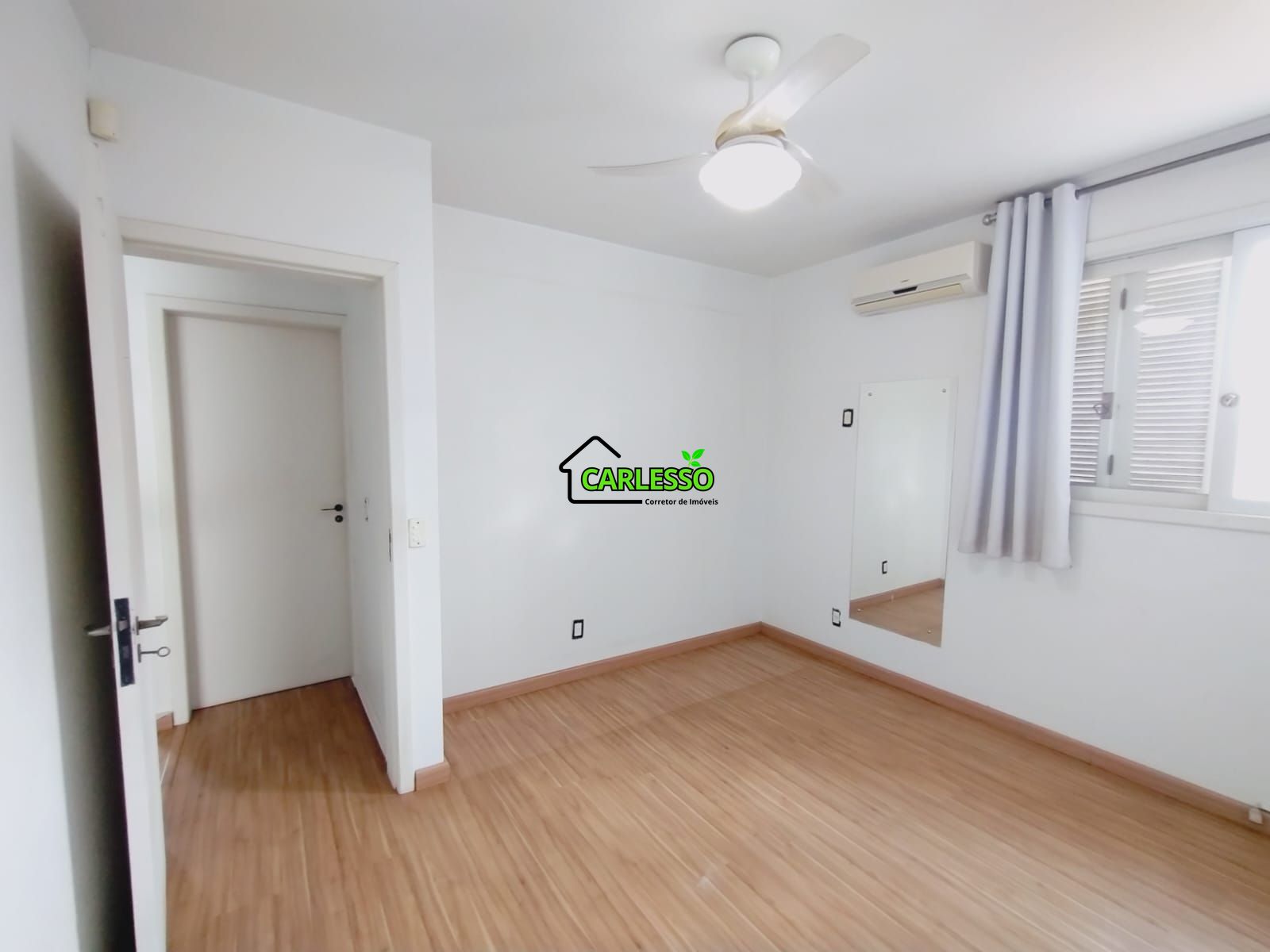 Casa, 4 quartos, 276 m² - Foto 40