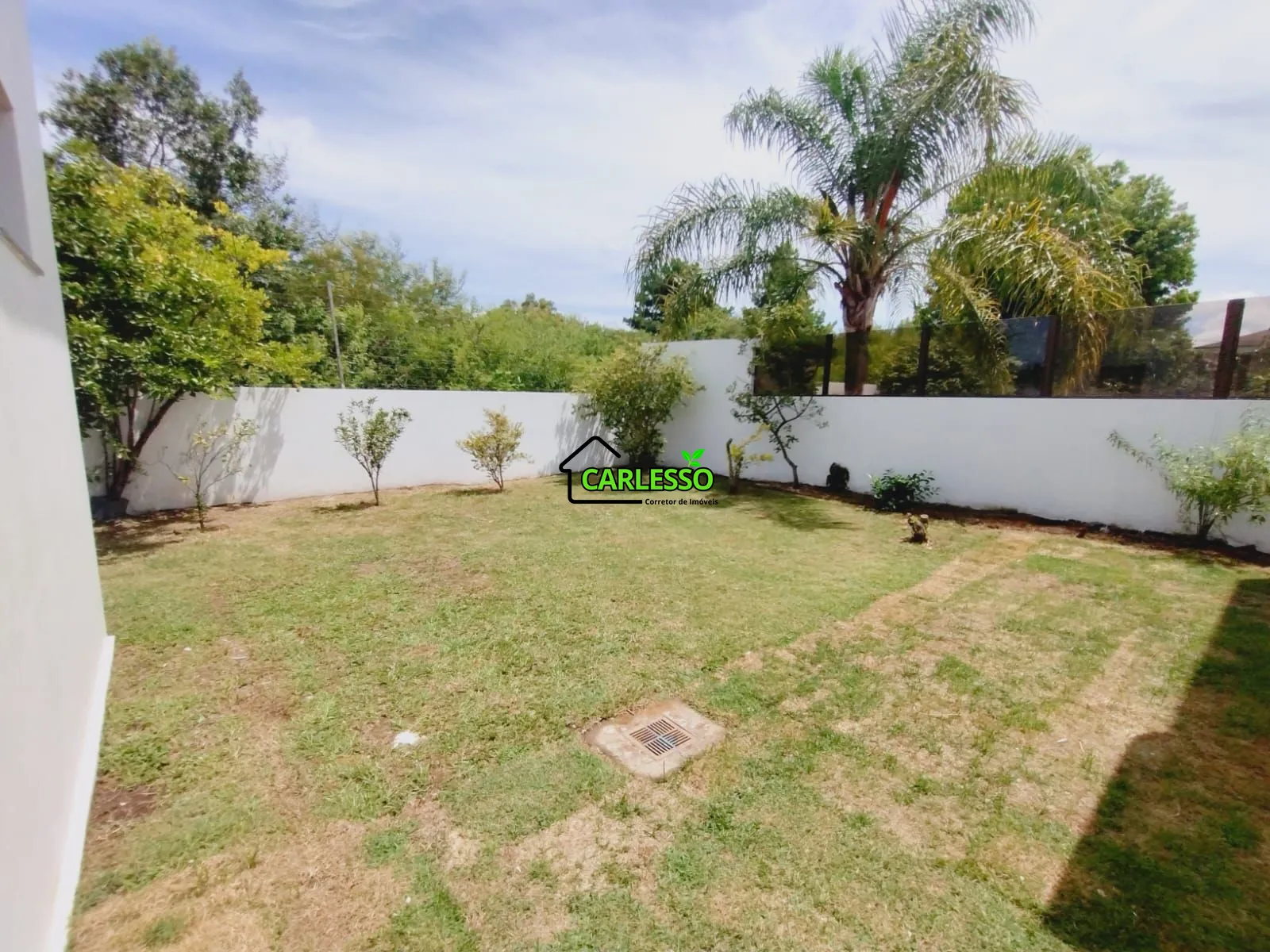 Casa, 4 quartos, 255 m² - Foto 45