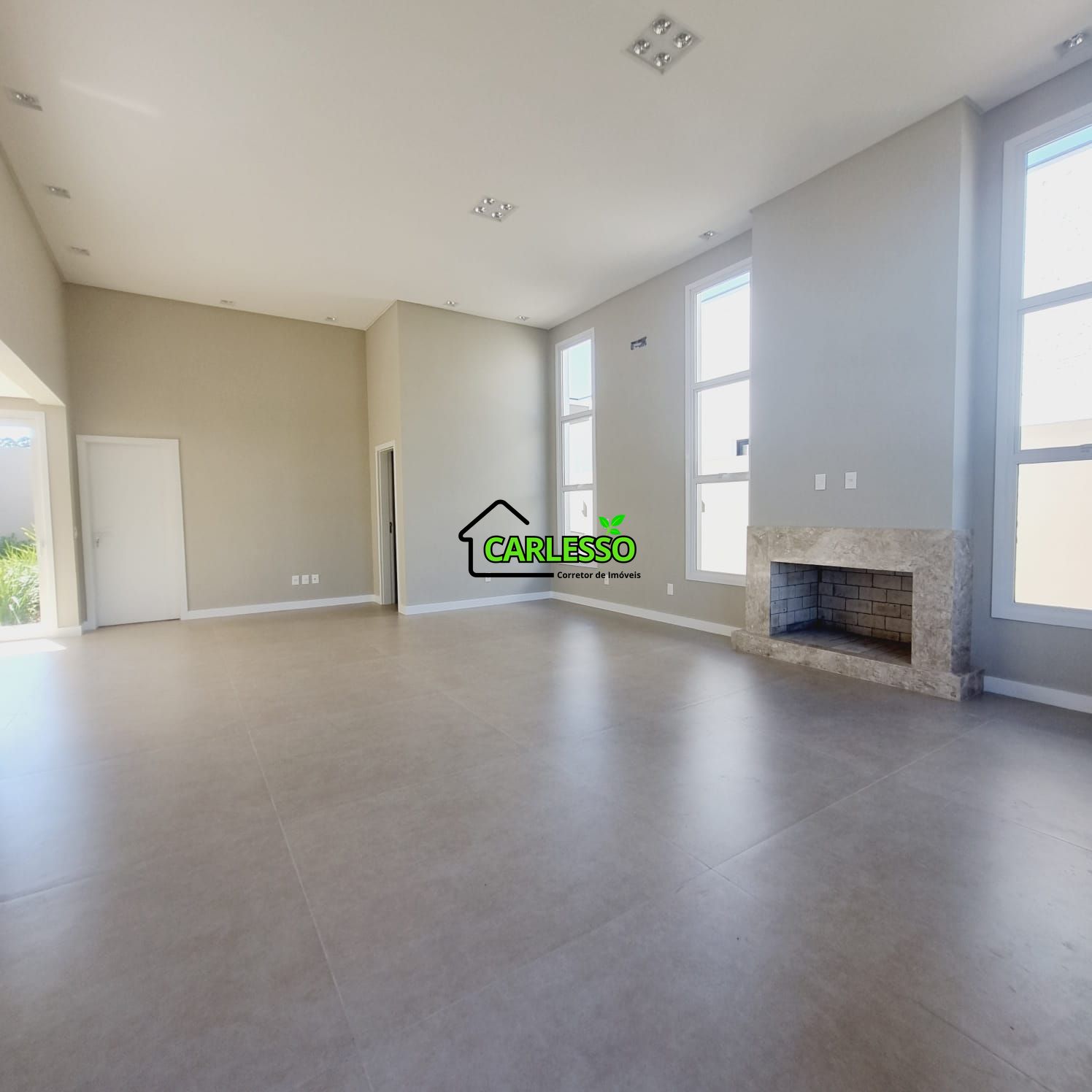 Casa com 3 Dormitórios à venda, 206 m² por R$ 1.480.000,00 Casa com 3 Dormitórios à venda, 206 m² por R$ 1.480.000,00