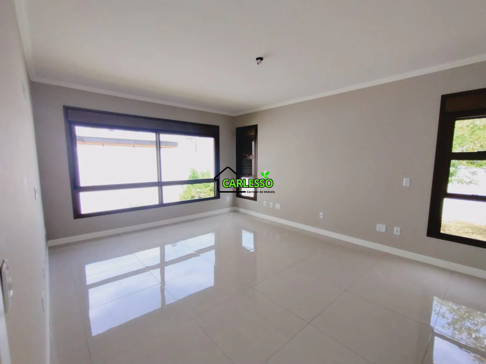 Casa, 4 quartos, 255 m² - Foto 36