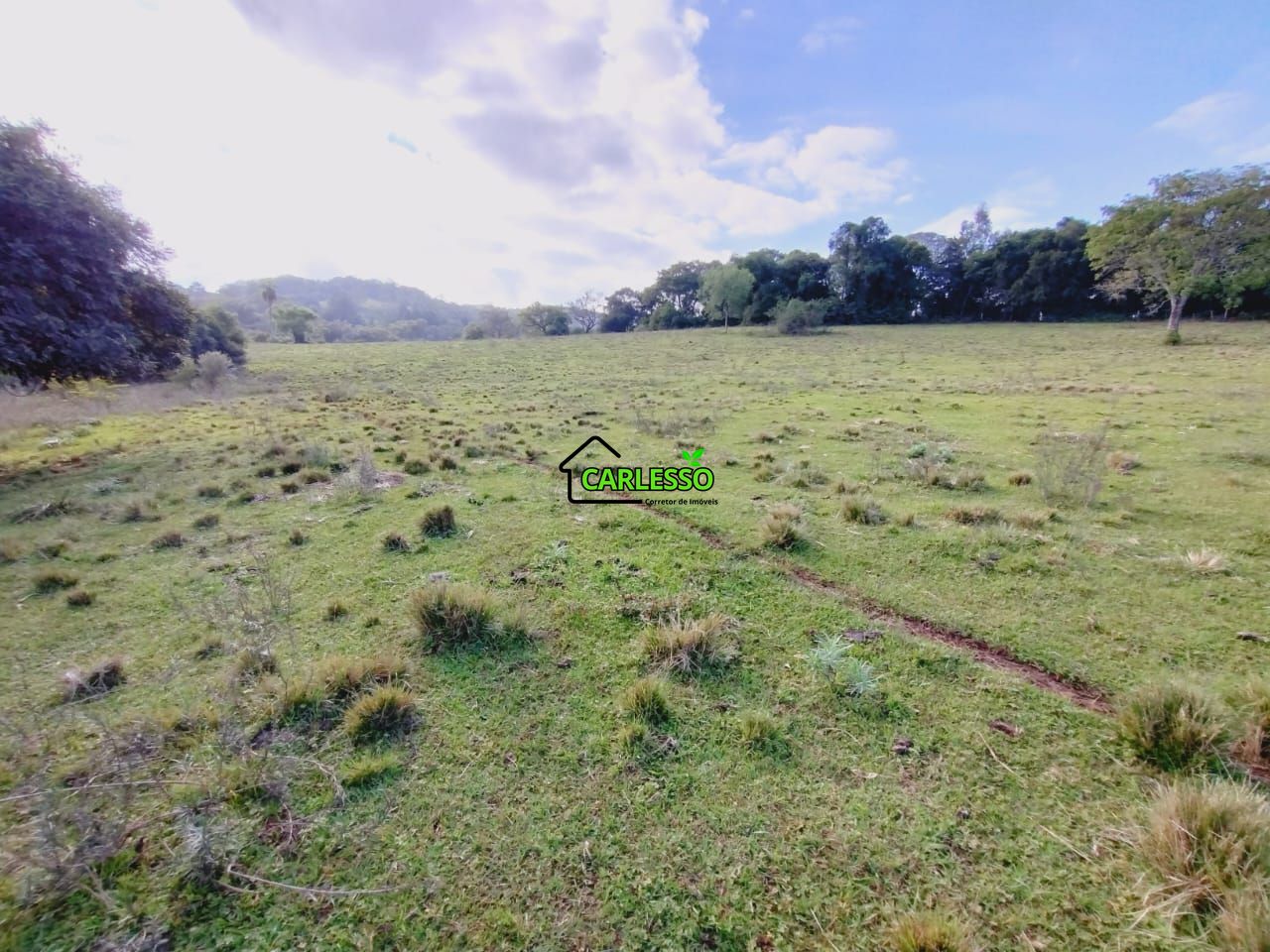 Chácara, 9 hectares - Foto 17