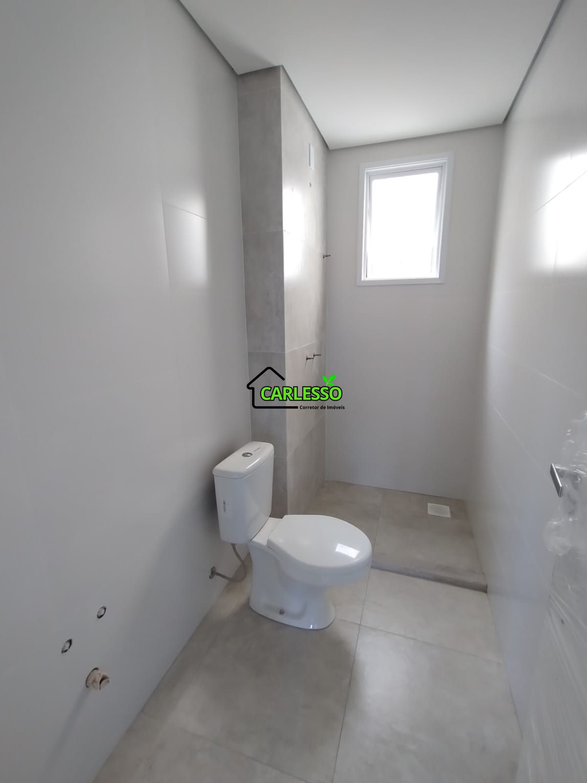 Apartamento, 2 quartos, 77 m² - Foto 24