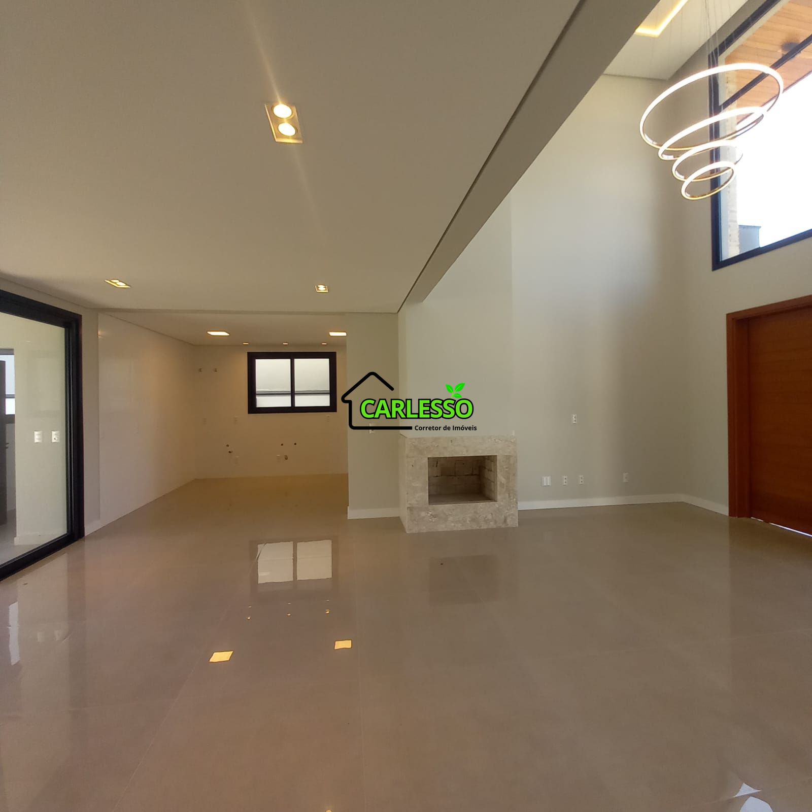 Casa, 3 quartos, 192 m² - Foto 6