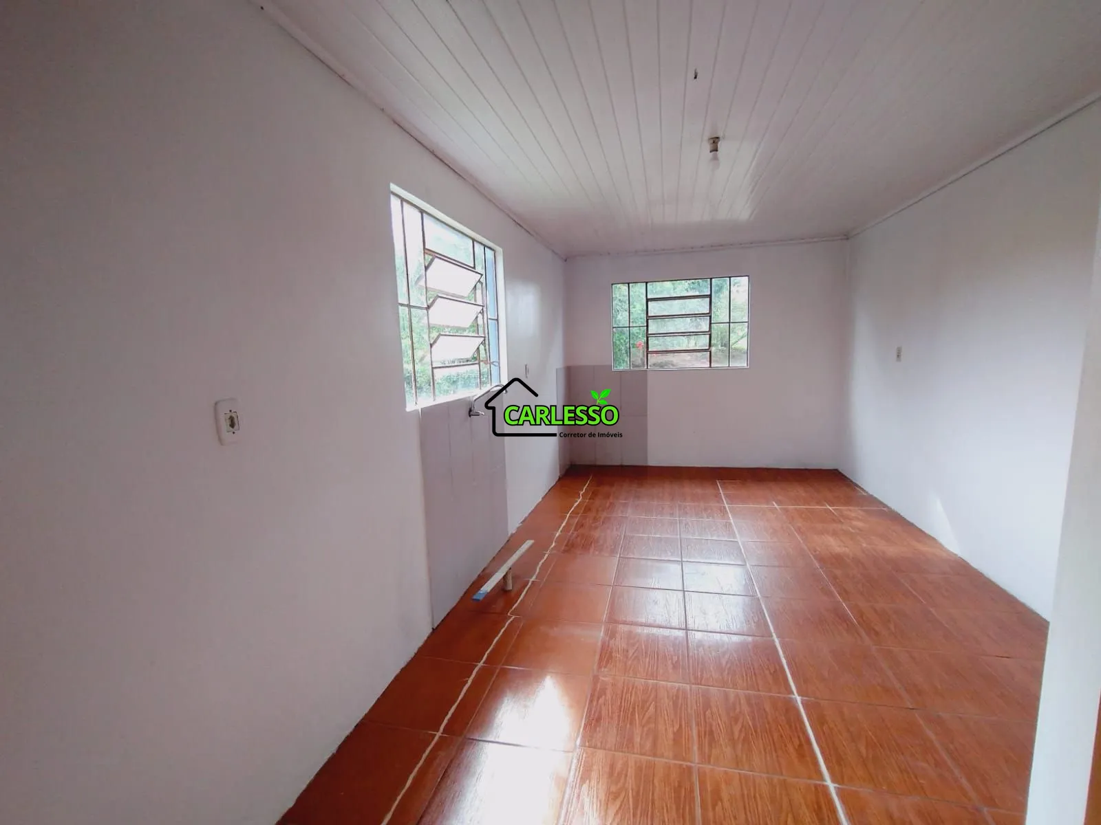 Sítio, 3 quartos, 4 hectares - Foto 12