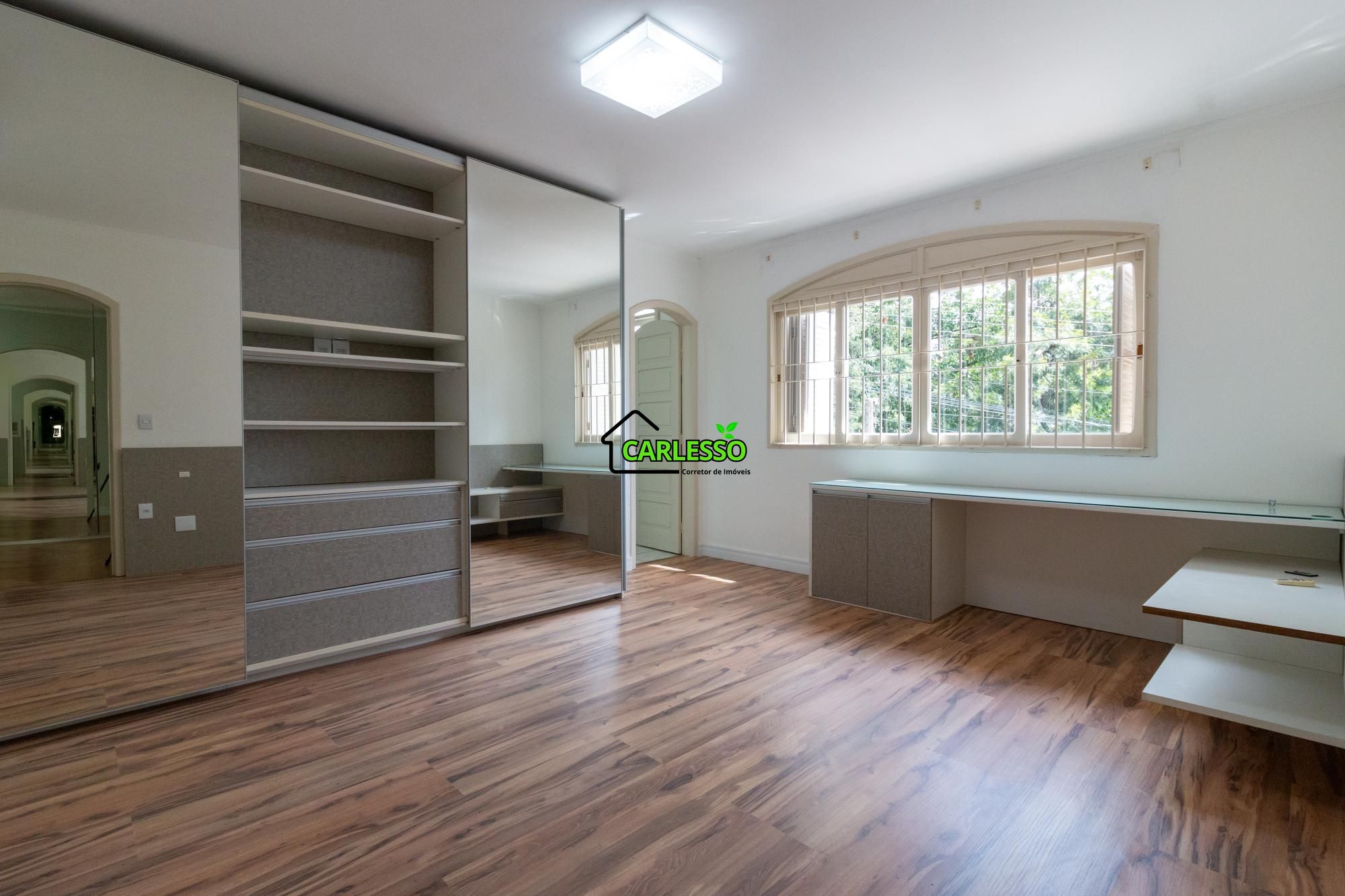 Casa, 4 quartos, 421 m² - Foto 17