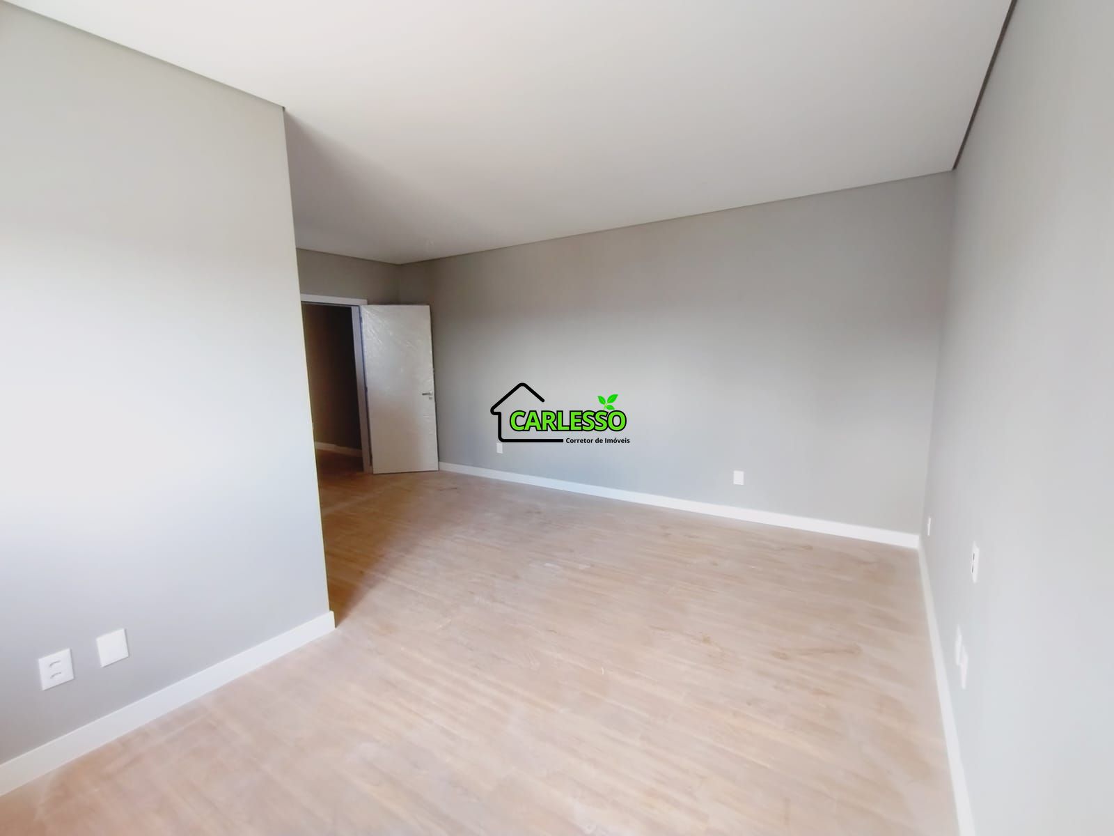 Apartamento com 3 Dormitórios à venda, 125 m² por R$ 1.696.000,00 Apartamento com 3 Dormitórios à venda, 125 m² por R$ 1.696.000,00