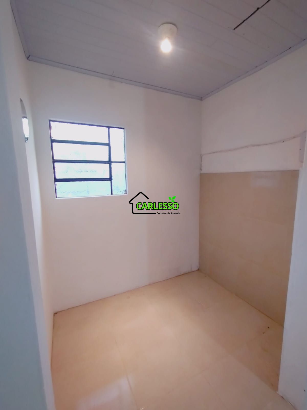 Casa, 2 quartos, 83 m² - Foto 7