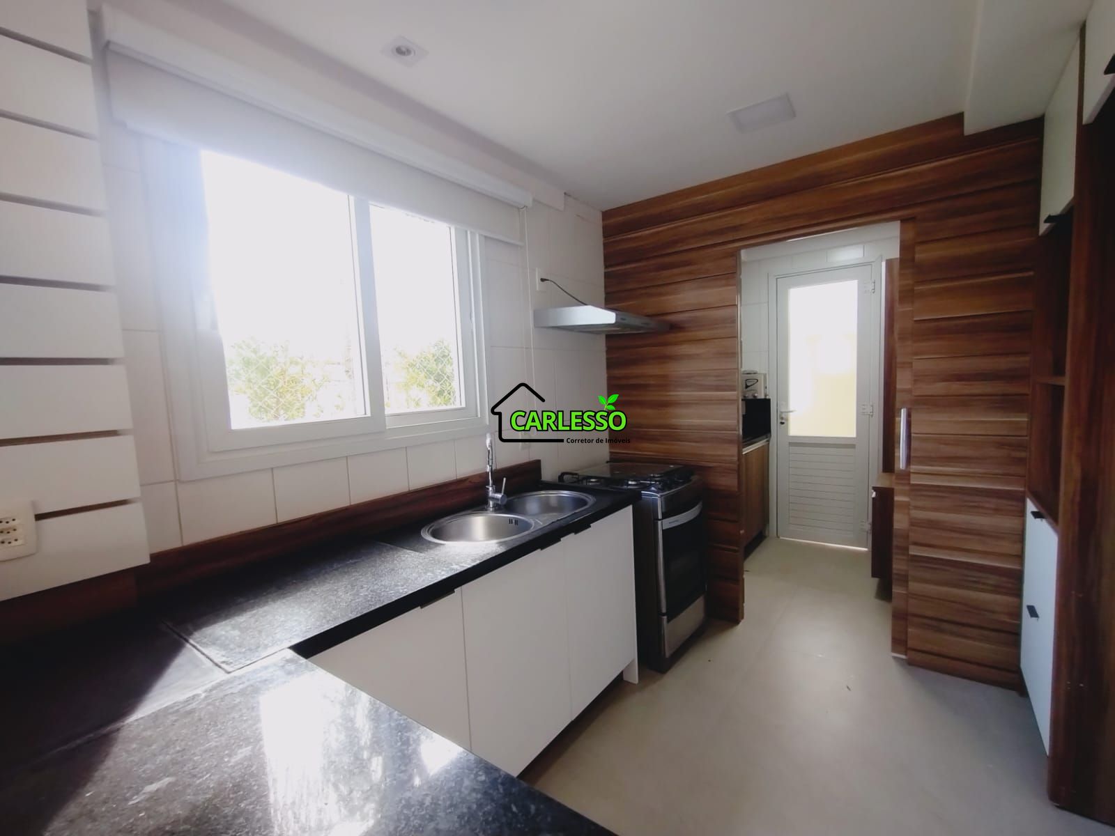 Casa, 4 quartos, 171 m² - Foto 7