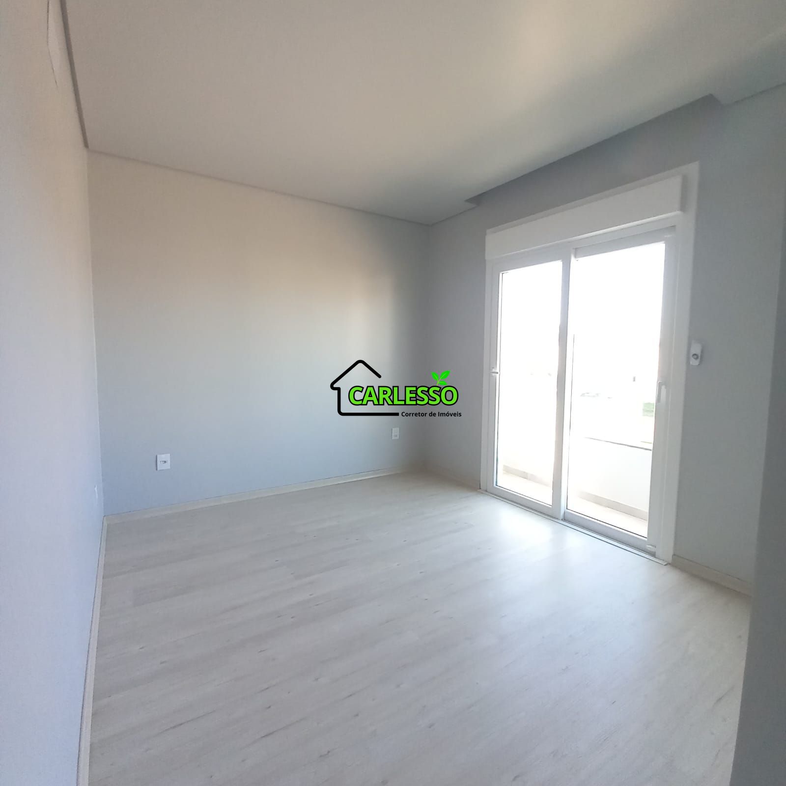Casa, 4 quartos, 262 m² - Foto 16