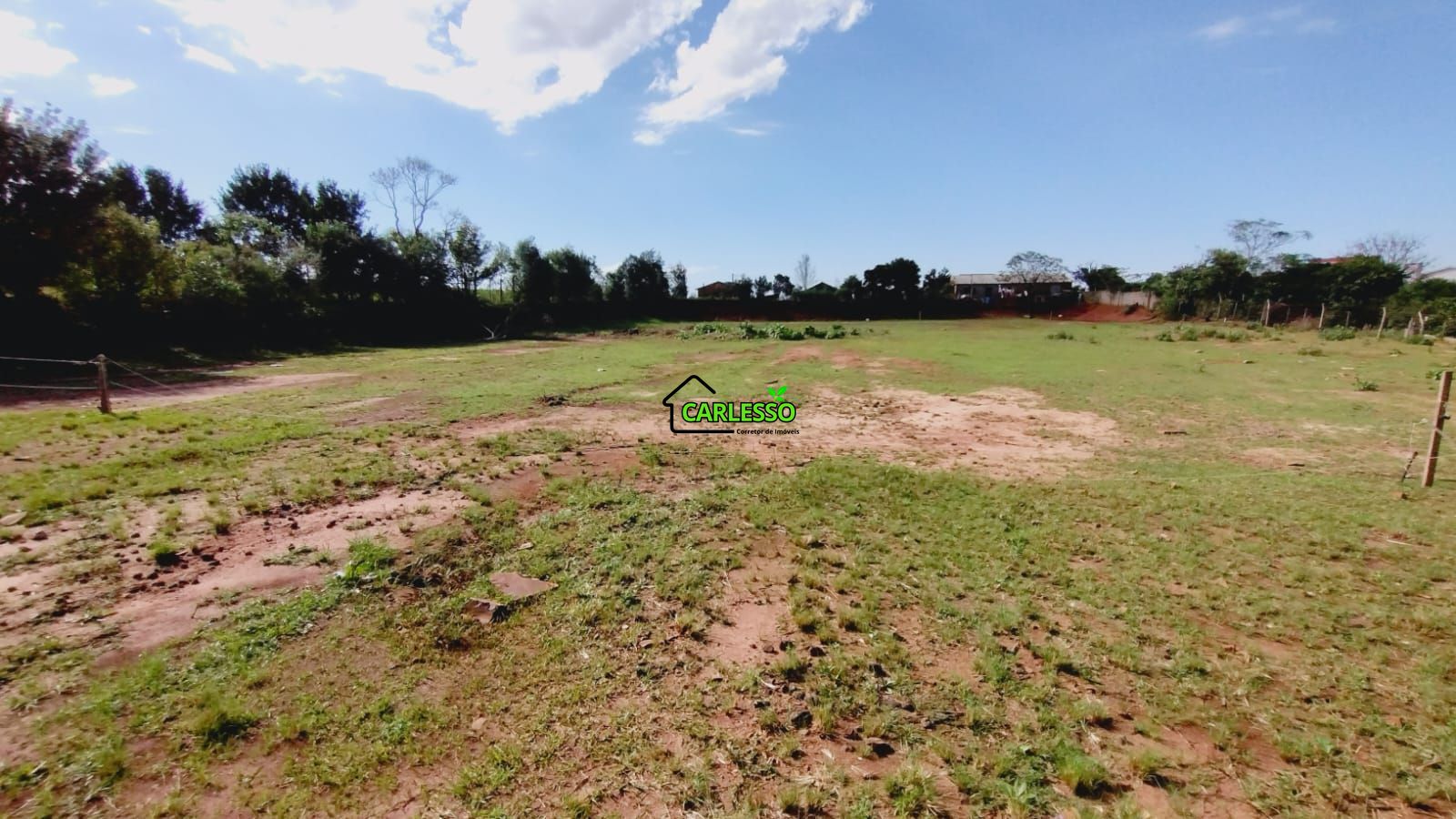 Terreno/Lote à venda, 5.722 m² por R$ 1.000.000,00 Terreno/Lote à venda, 5.722 m² por R$ 1.000.000,00