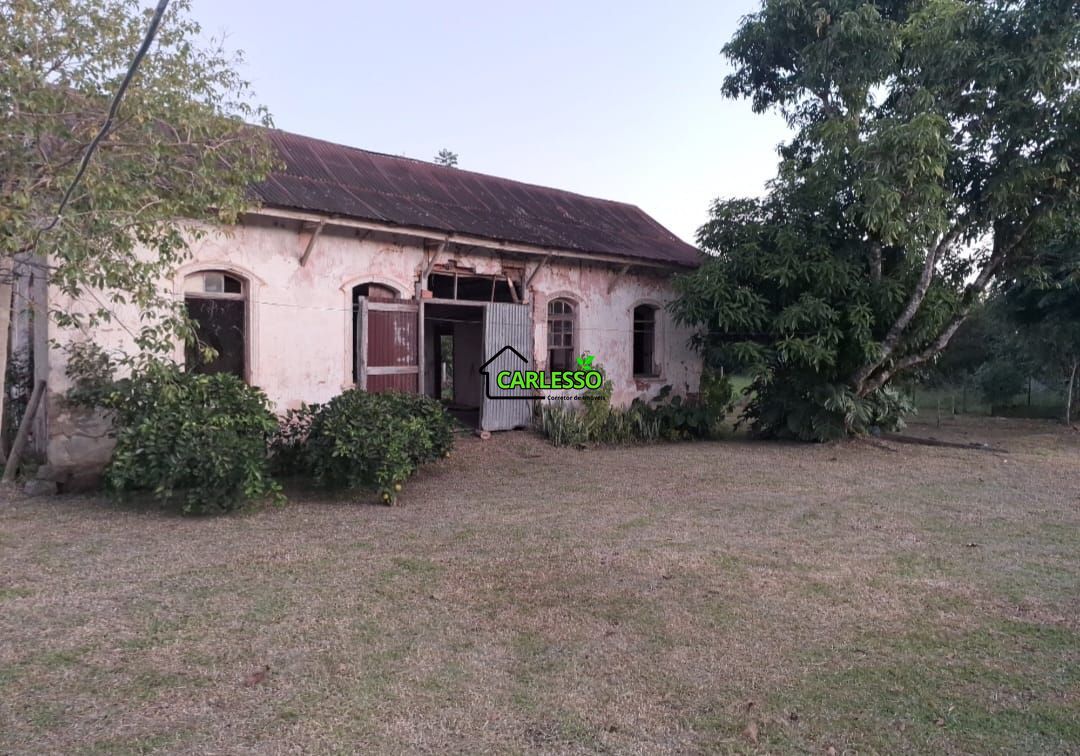 Chácara, 3 quartos, 5000 m² - Foto 27