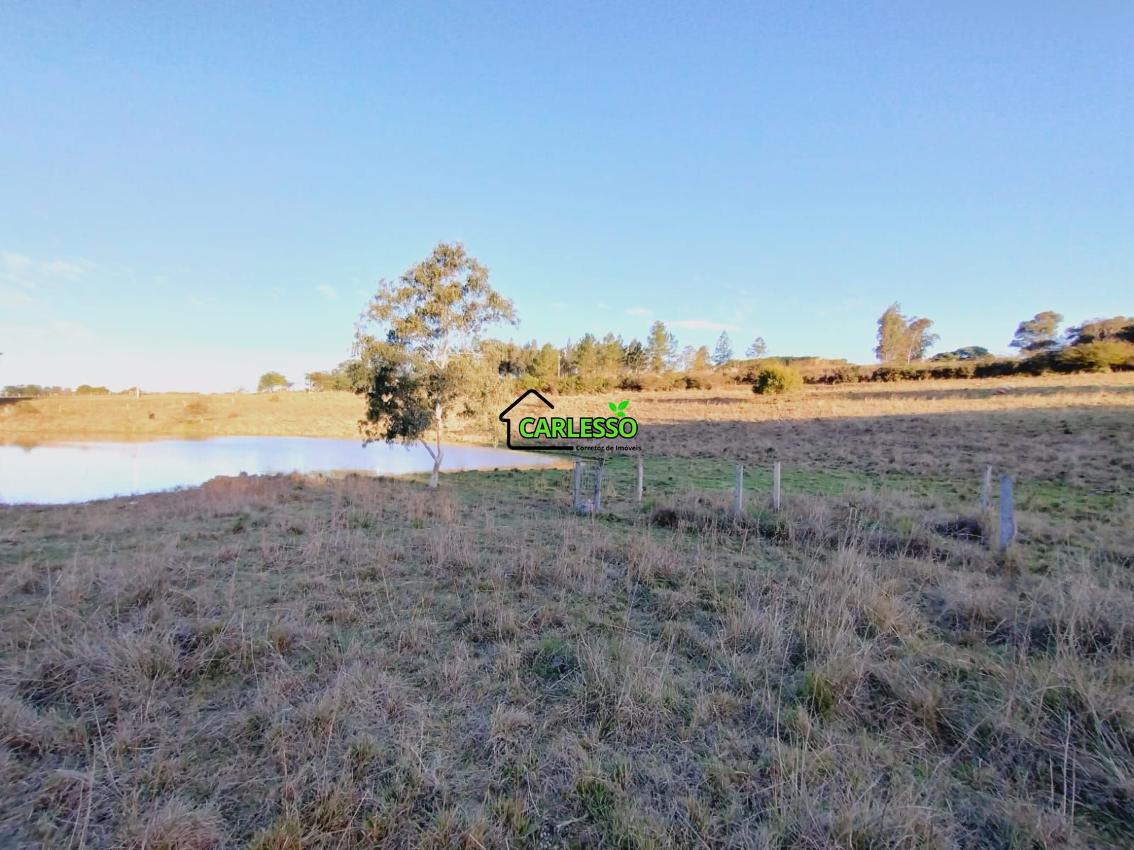 Sítio, 3 quartos, 7 hectares - Foto 30