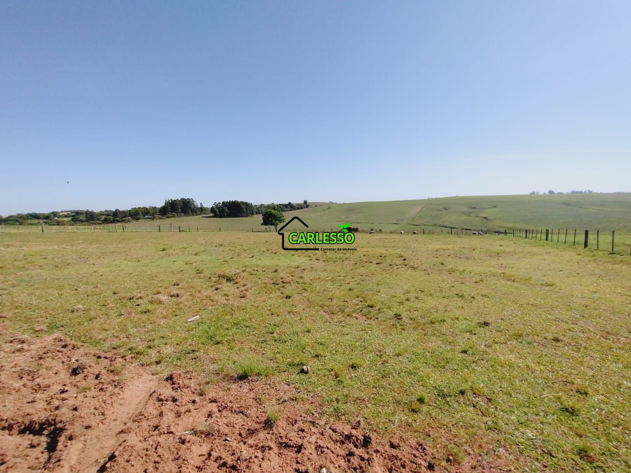 Chácara, 2 quartos, 2 hectares - Foto 28