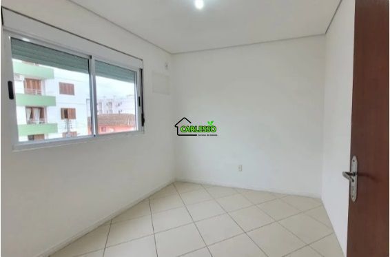 Apartamento com 1 Dormitórios à venda, 38 m² por R$ 265.000,00 Apartamento com 1 Dormitórios à venda, 38 m² por R$ 265.000,00