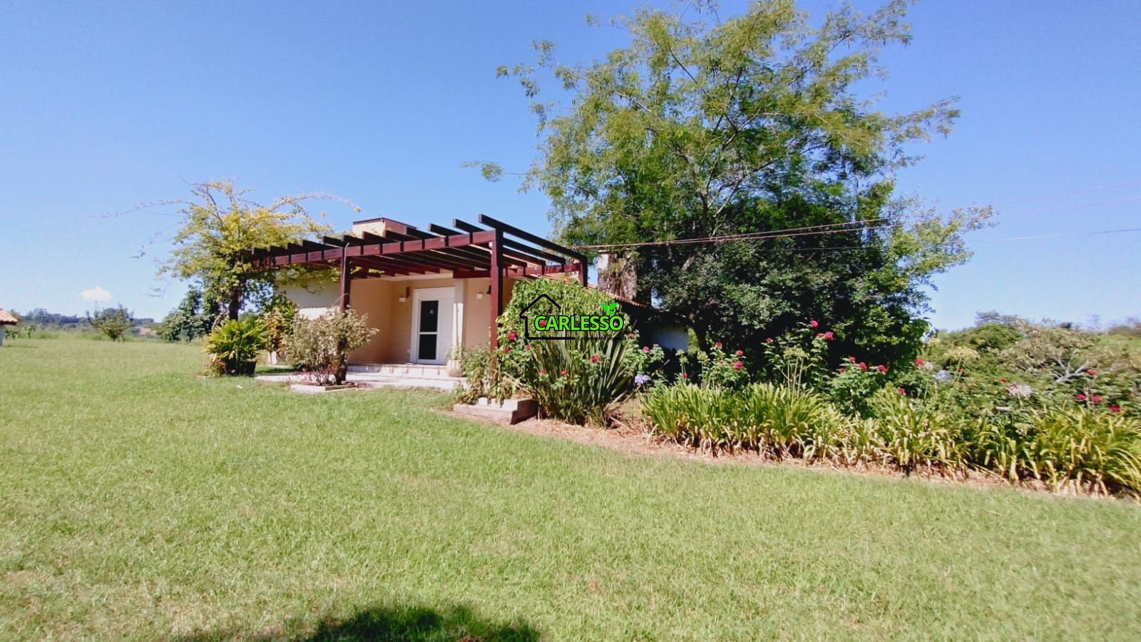 Sítio, 2 quartos, 7 hectares - Foto 21