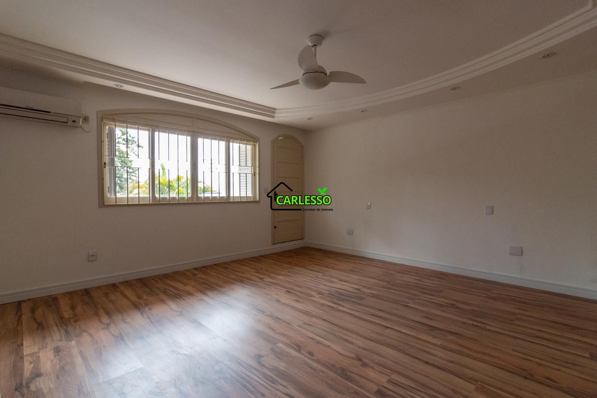 Casa, 4 quartos, 421 m² - Foto 22