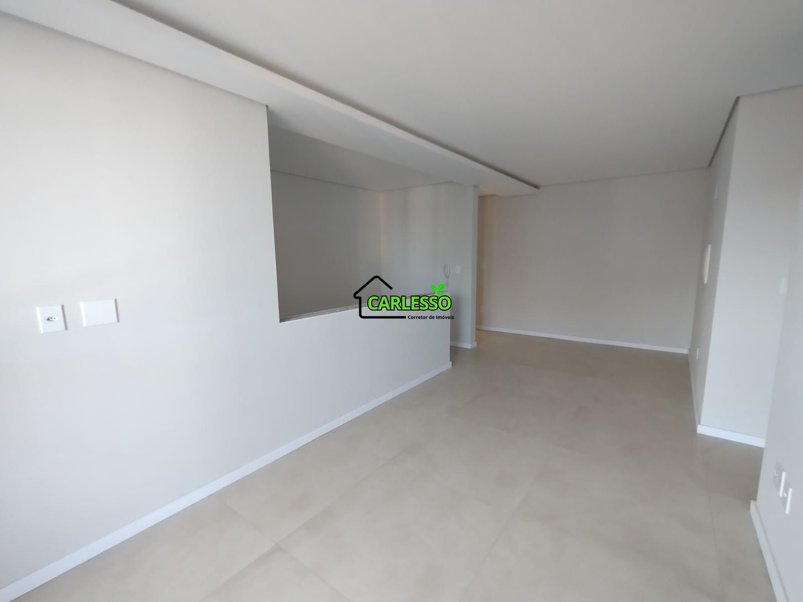 Apartamento, 2 quartos, 77 m² - Foto 14