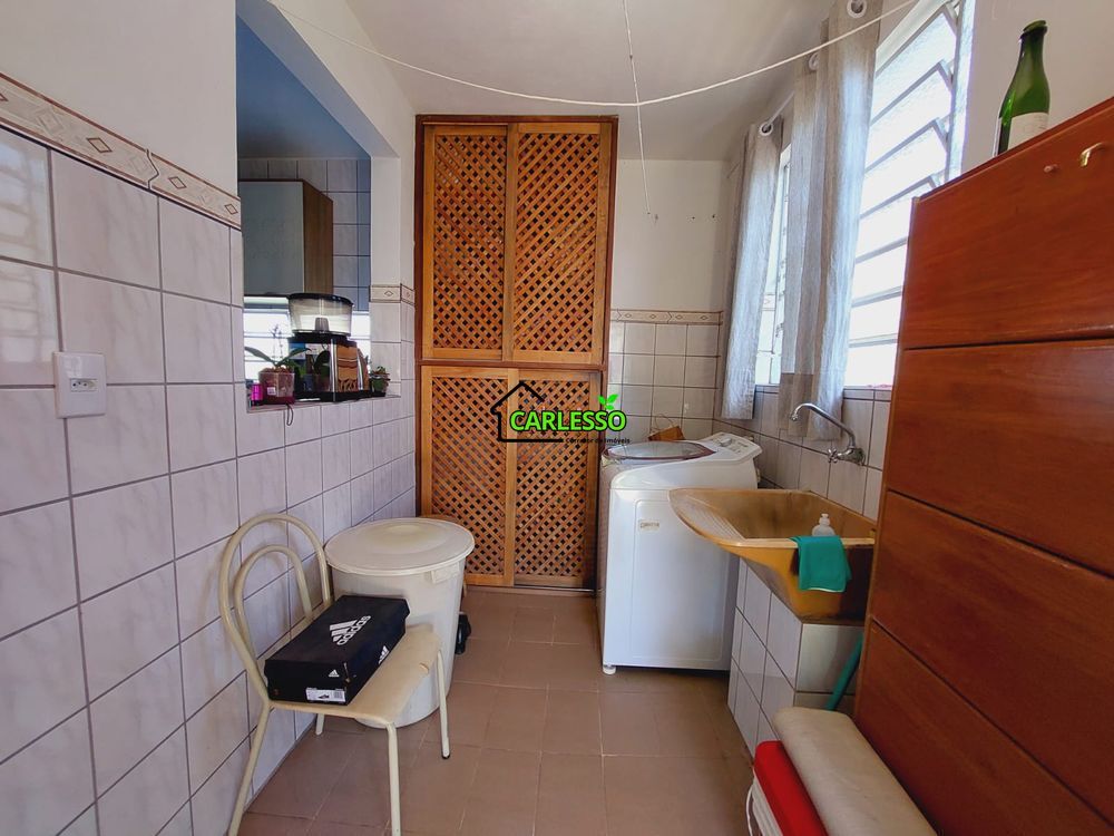 Casa, 2 quartos, 64 m² - Foto 16