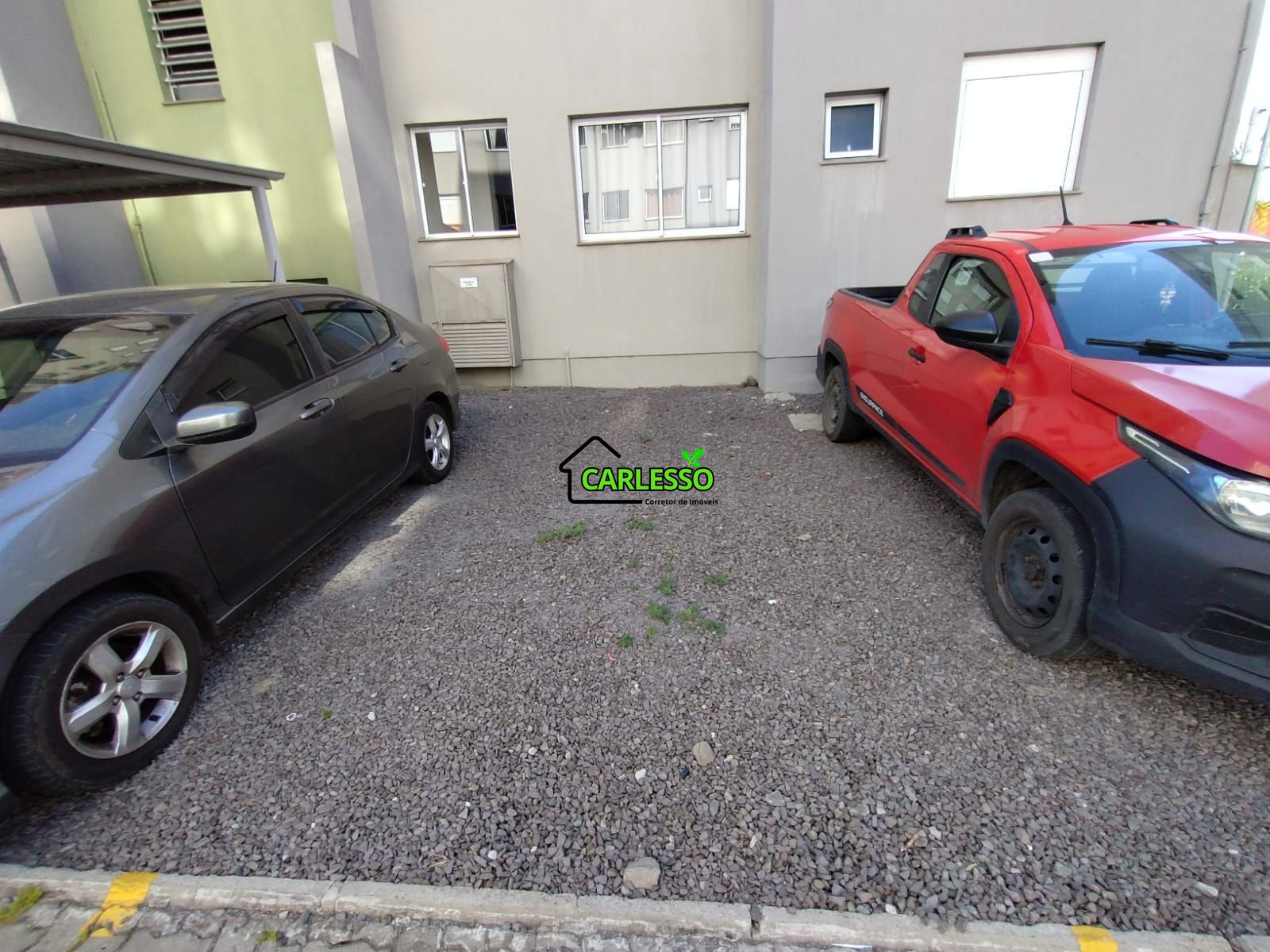 Apartamento, 2 quartos, 50 m² - Foto 24