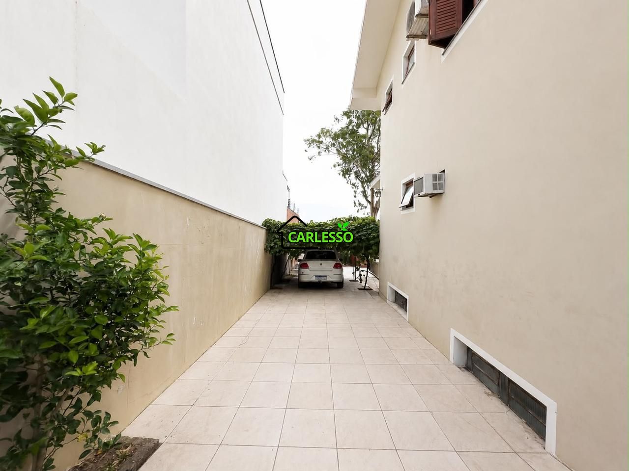Casa, 2 quartos, 200 m² - Foto 16