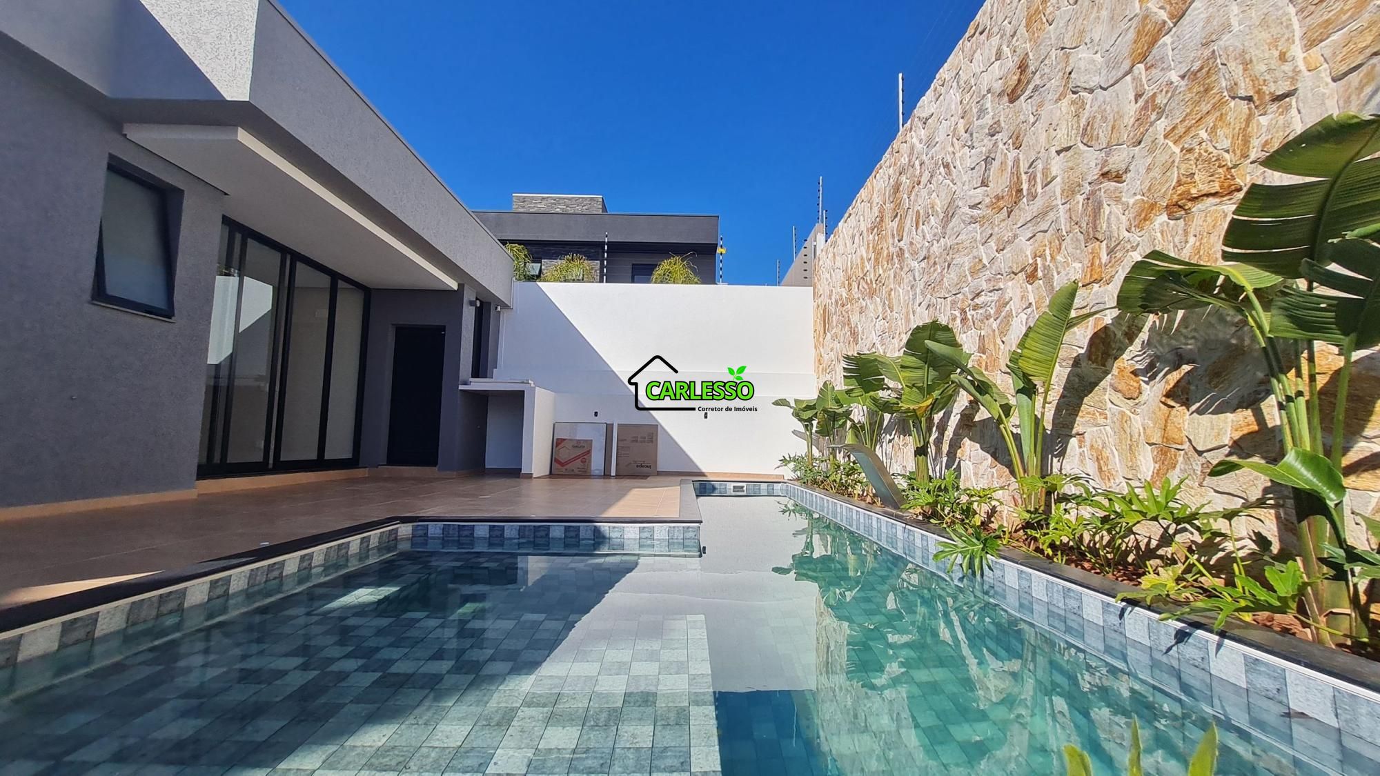Casa, 3 quartos, 193 m² - Foto 27