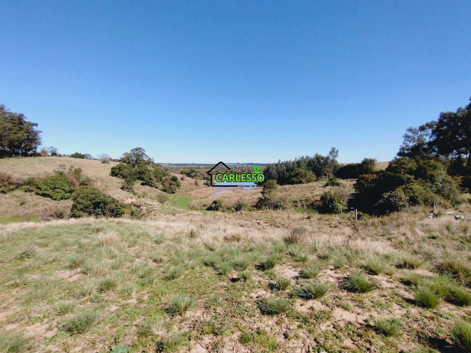 Chácara, 3 quartos, 12 hectares - Foto 31