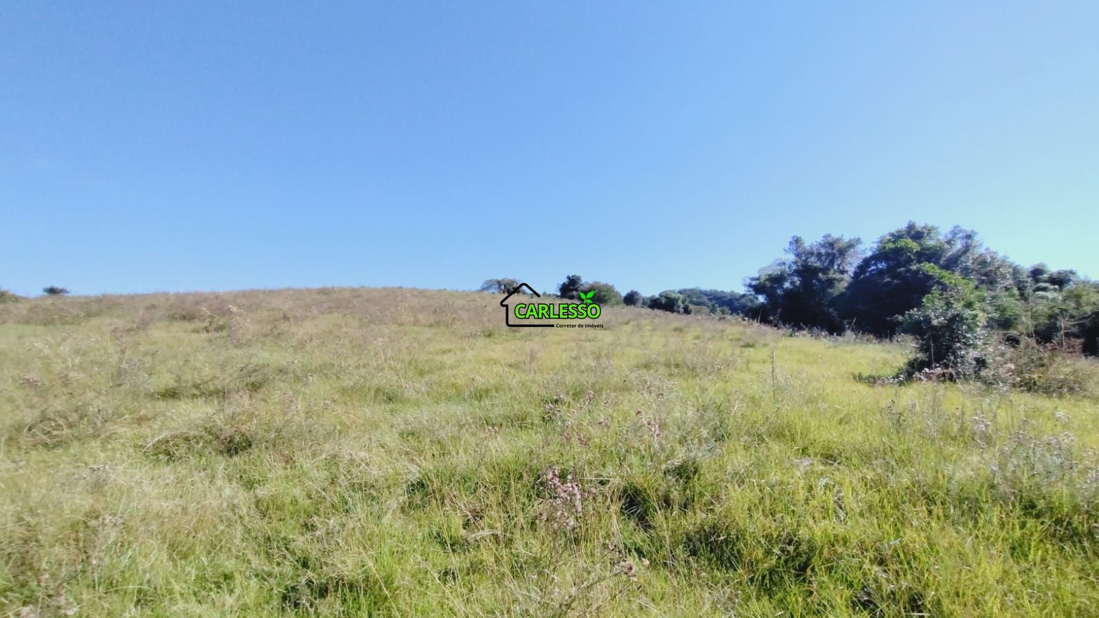 Área rural de 28 ha