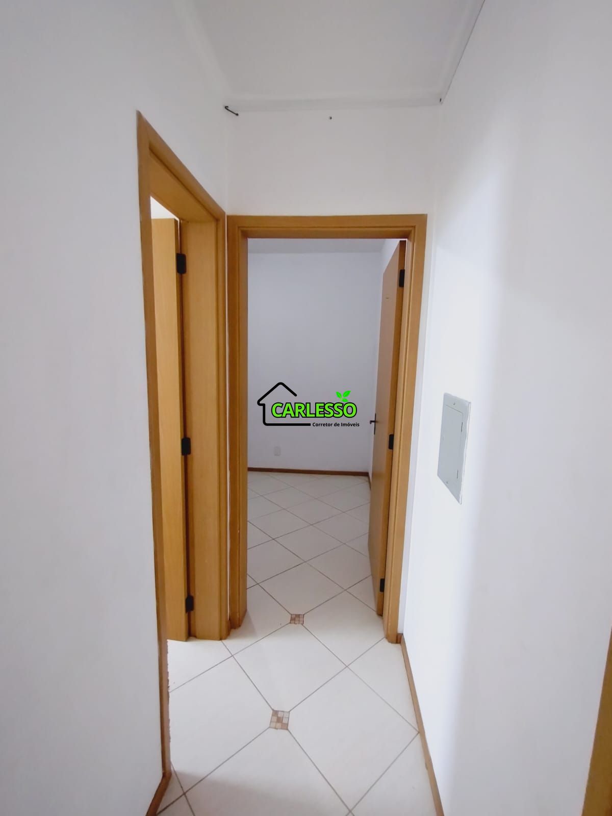 Apartamento, 1 quarto, 33 m² - Foto 13