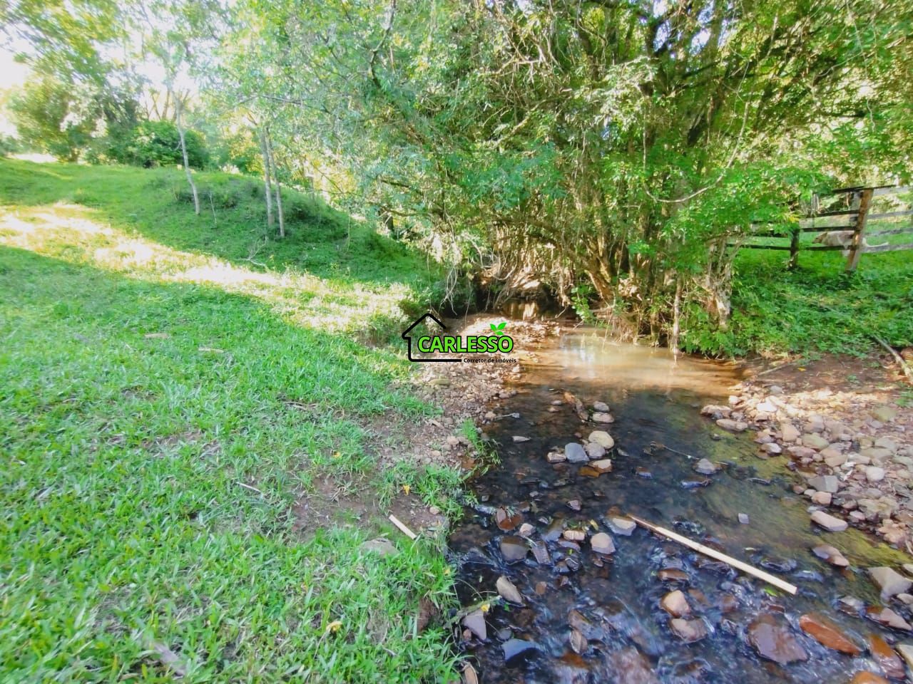 Chácara, 2 quartos, 7 hectares - Foto 21