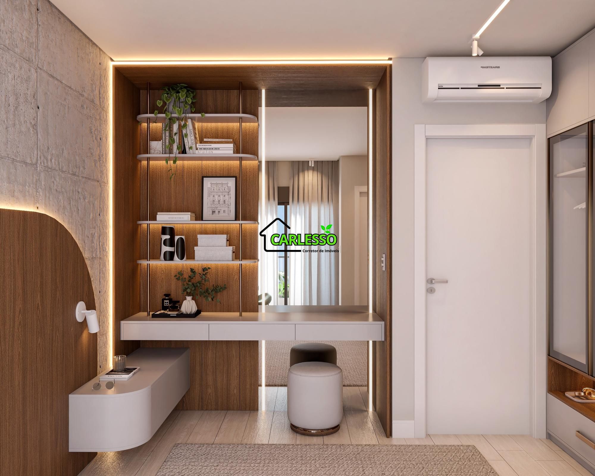 Casa, 2 quartos, 115 m² - Foto 27
