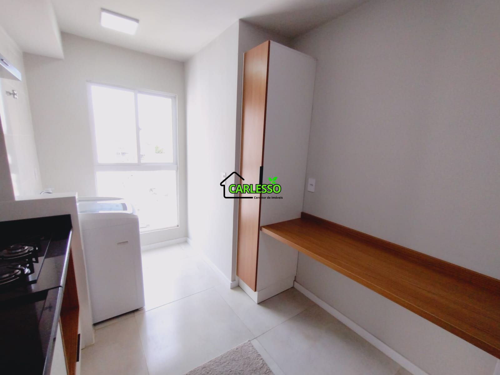 Apartamento, 2 quartos, 52 m² - Foto 12