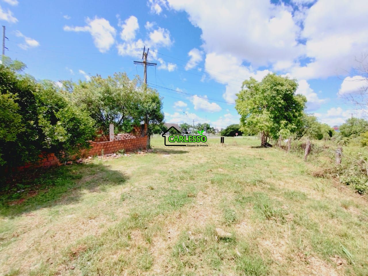 Terreno/Lote à venda, 300 m² por R$ 220.000,00 Terreno/Lote à venda, 300 m² por R$ 220.000,00