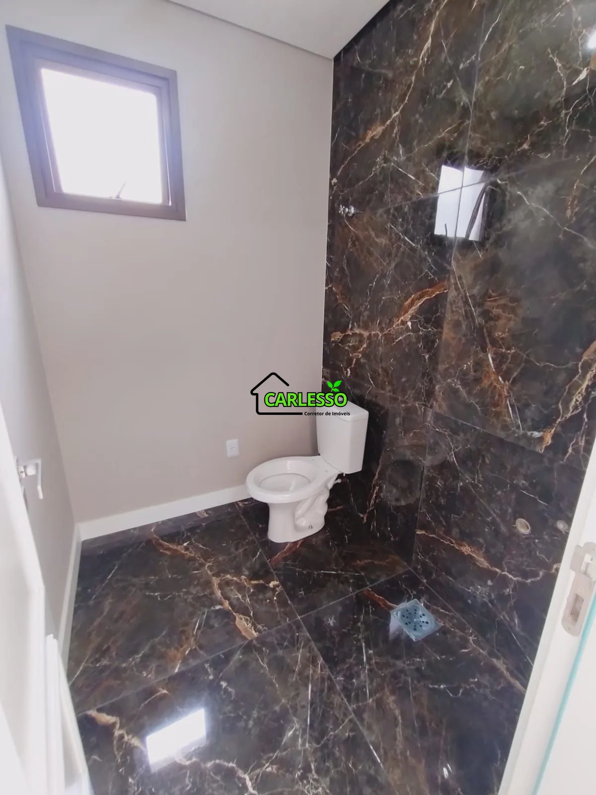 Casa, 4 quartos, 255 m² - Foto 21