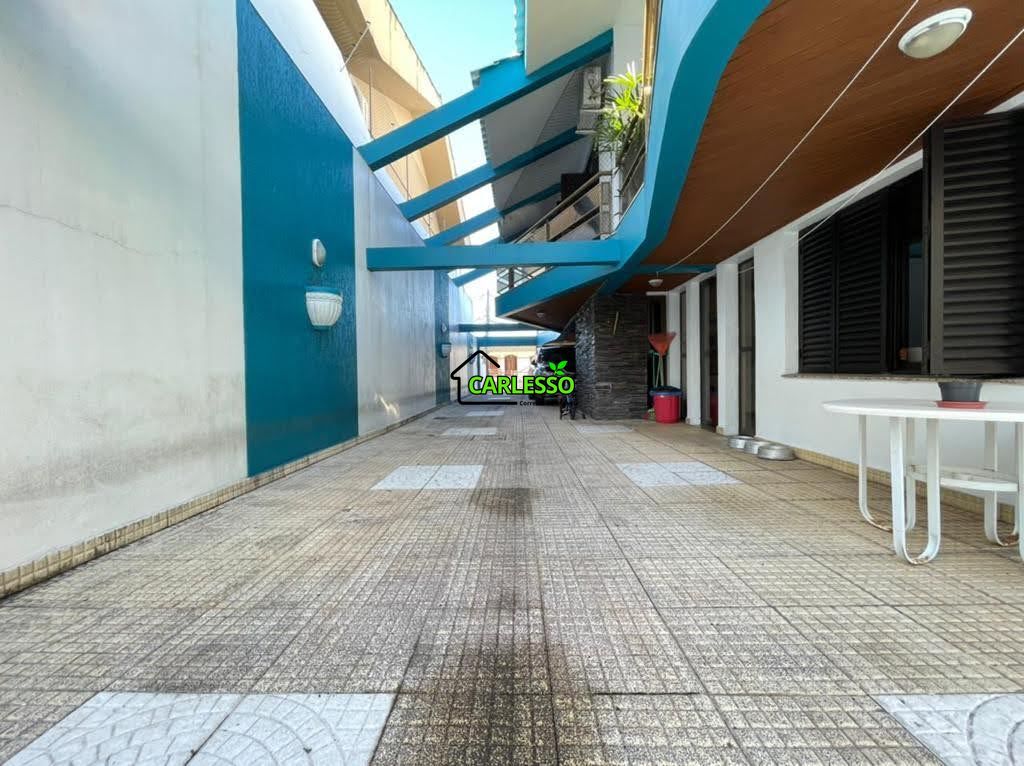 Casa, 6 quartos, 650 m² - Foto 55