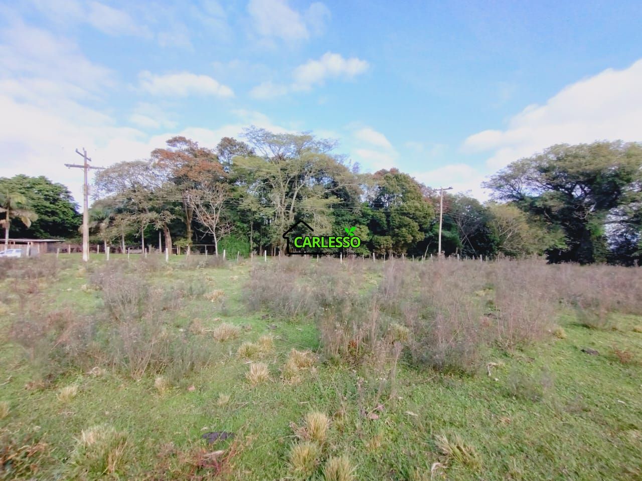 Chácara, 9 hectares - Foto 30