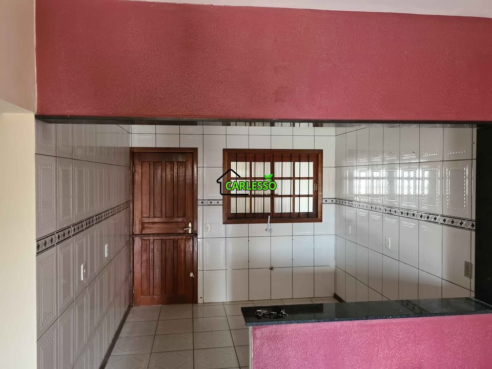 Casa, 2 quartos, 117 m² - Foto 6