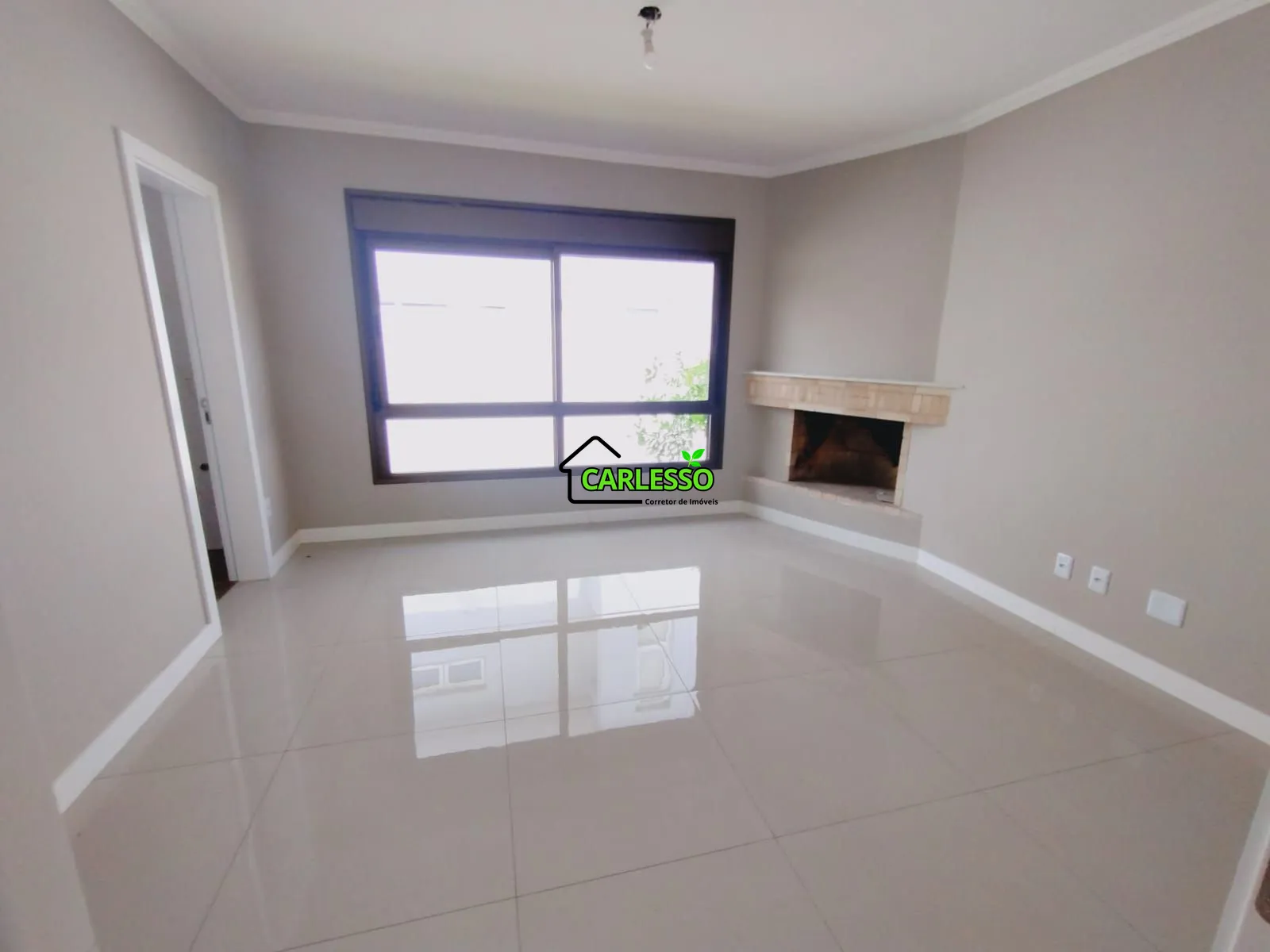 Casa, 4 quartos, 255 m² - Foto 28