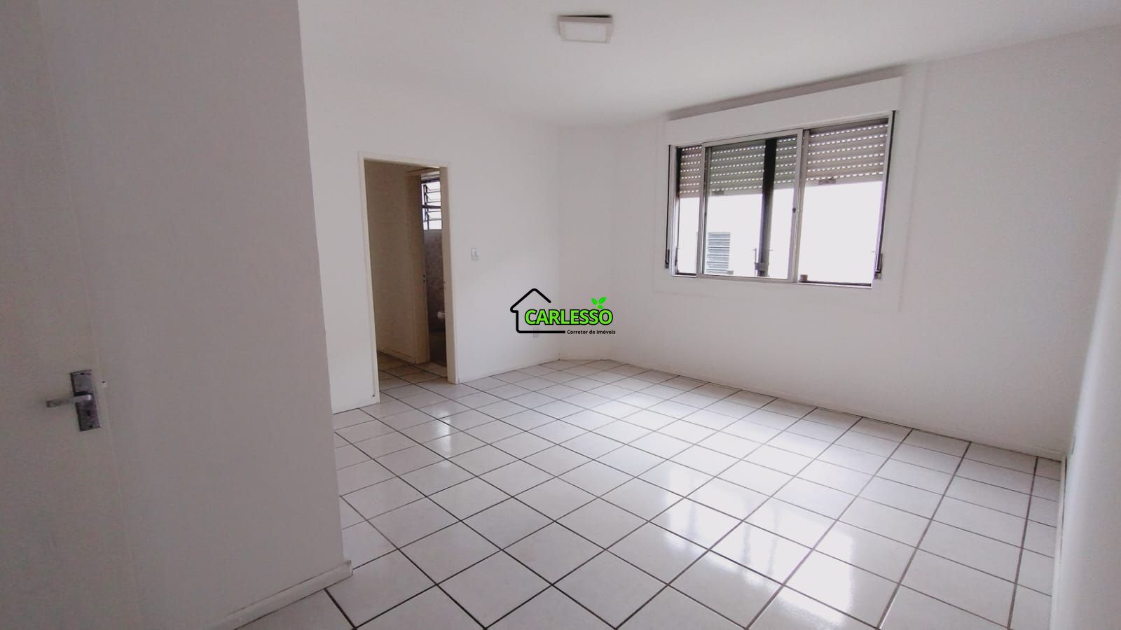 Apartamento com 2 Dormitórios à venda, 98 m² por R$ 255.000,00 Apartamento com 2 Dormitórios à venda, 98 m² por R$ 255.000,00