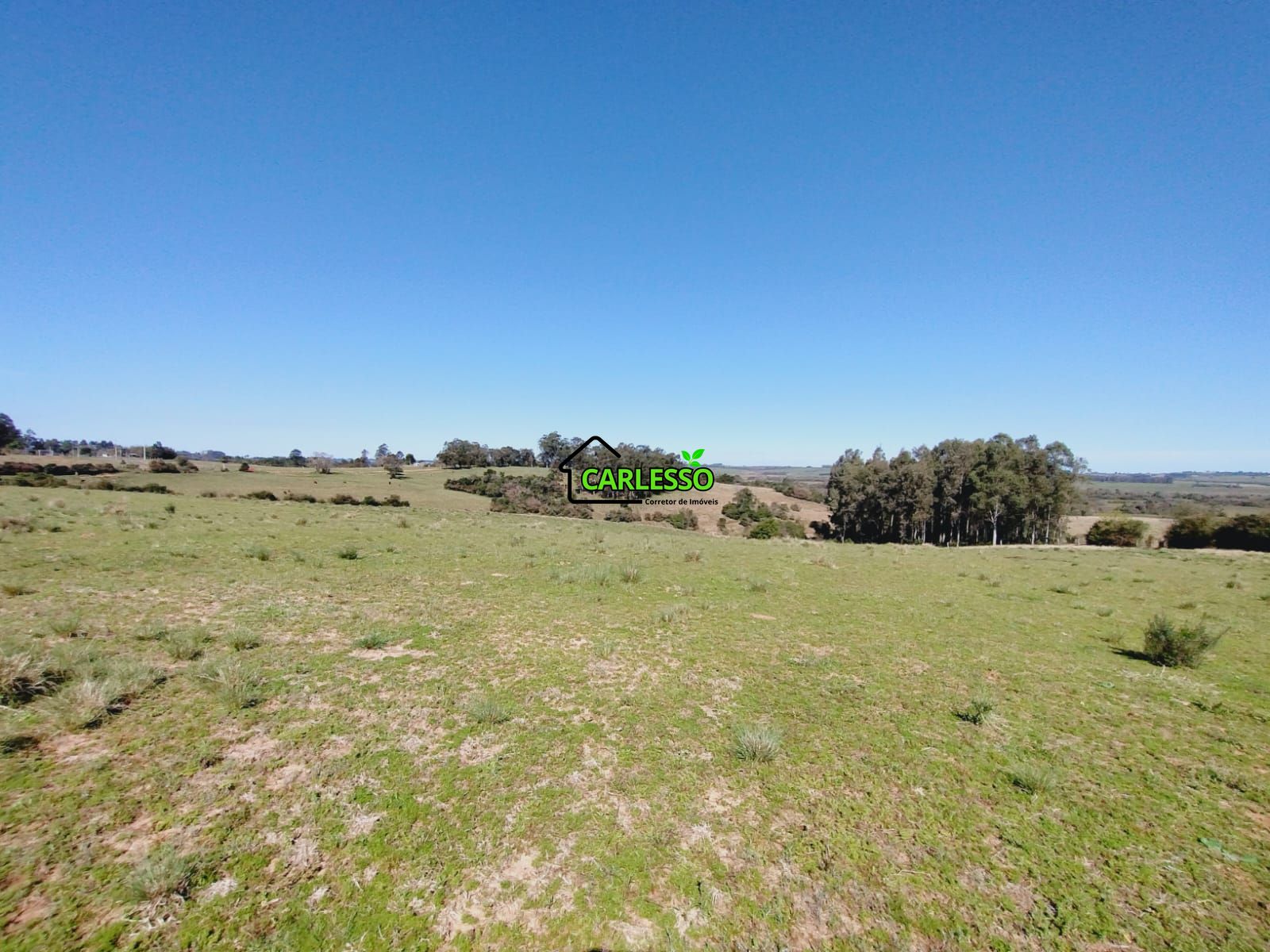 Chácara, 3 quartos, 12 hectares - Foto 23