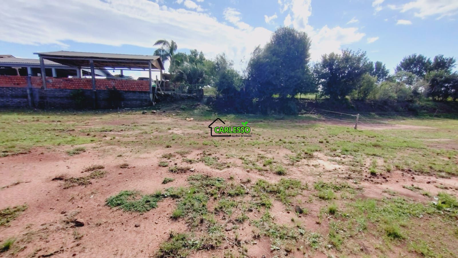 Terreno/Lote à venda, 5.722 m² por R$ 1.000.000,00 Terreno/Lote à venda, 5.722 m² por R$ 1.000.000,00