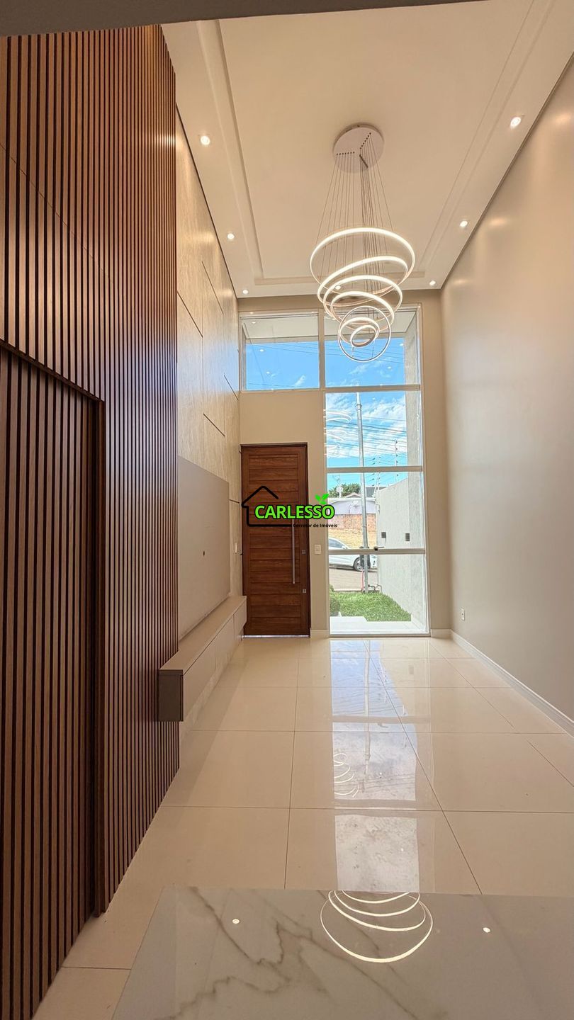 Casa, 2 quartos, 108 m² - Foto 8