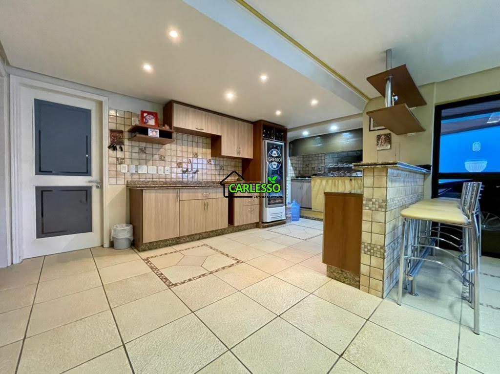 Casa, 6 quartos, 650 m² - Foto 46