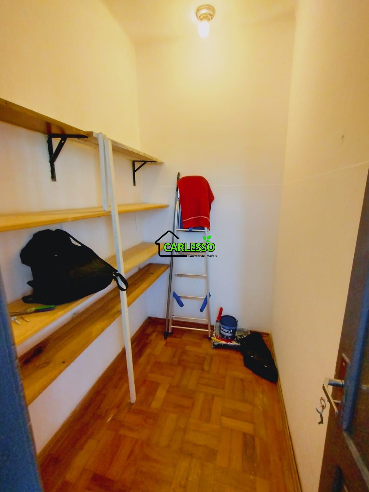 Apartamento, 2 quartos, 95 m² - Foto 14