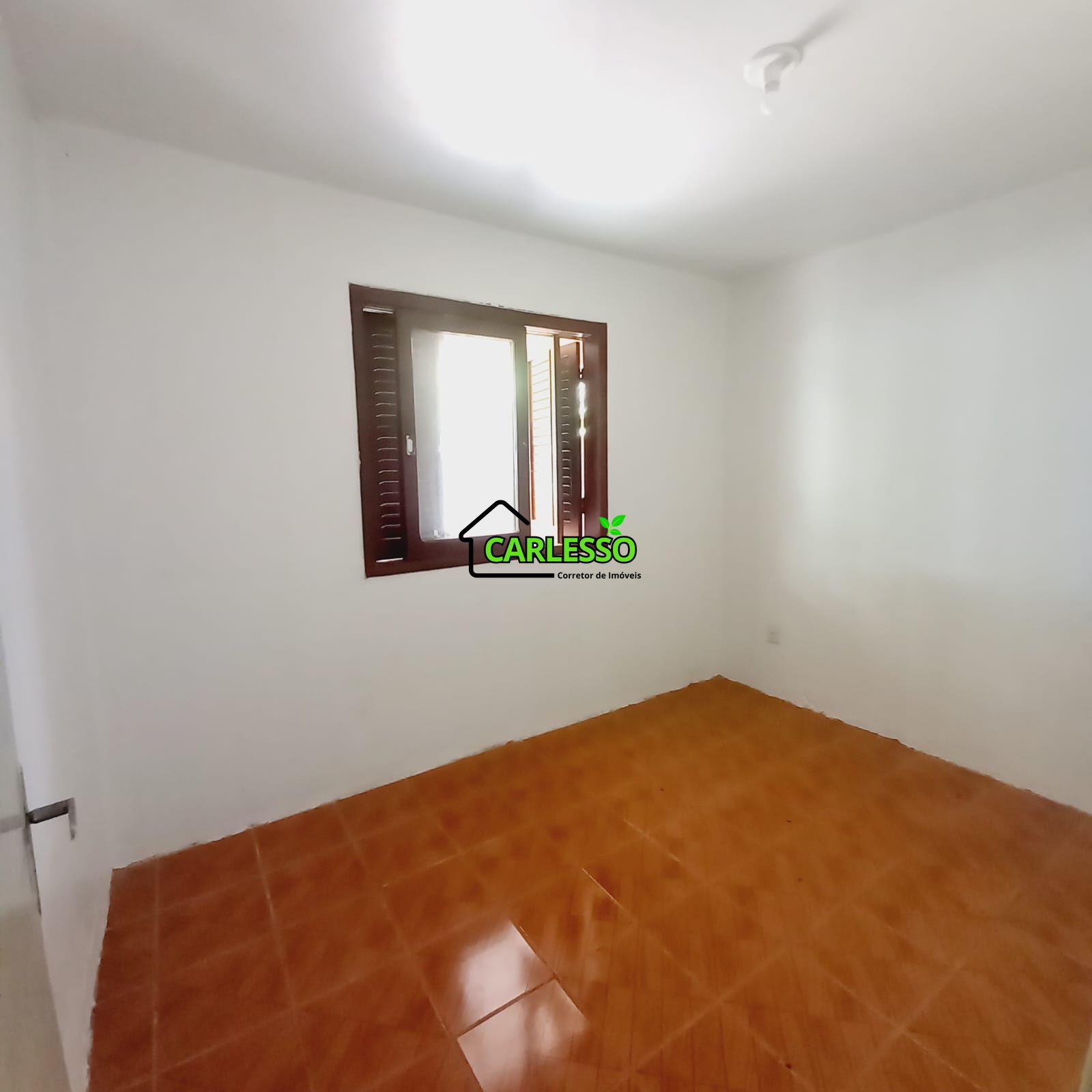 Casa, 4 quartos, 171 m² - Foto 14